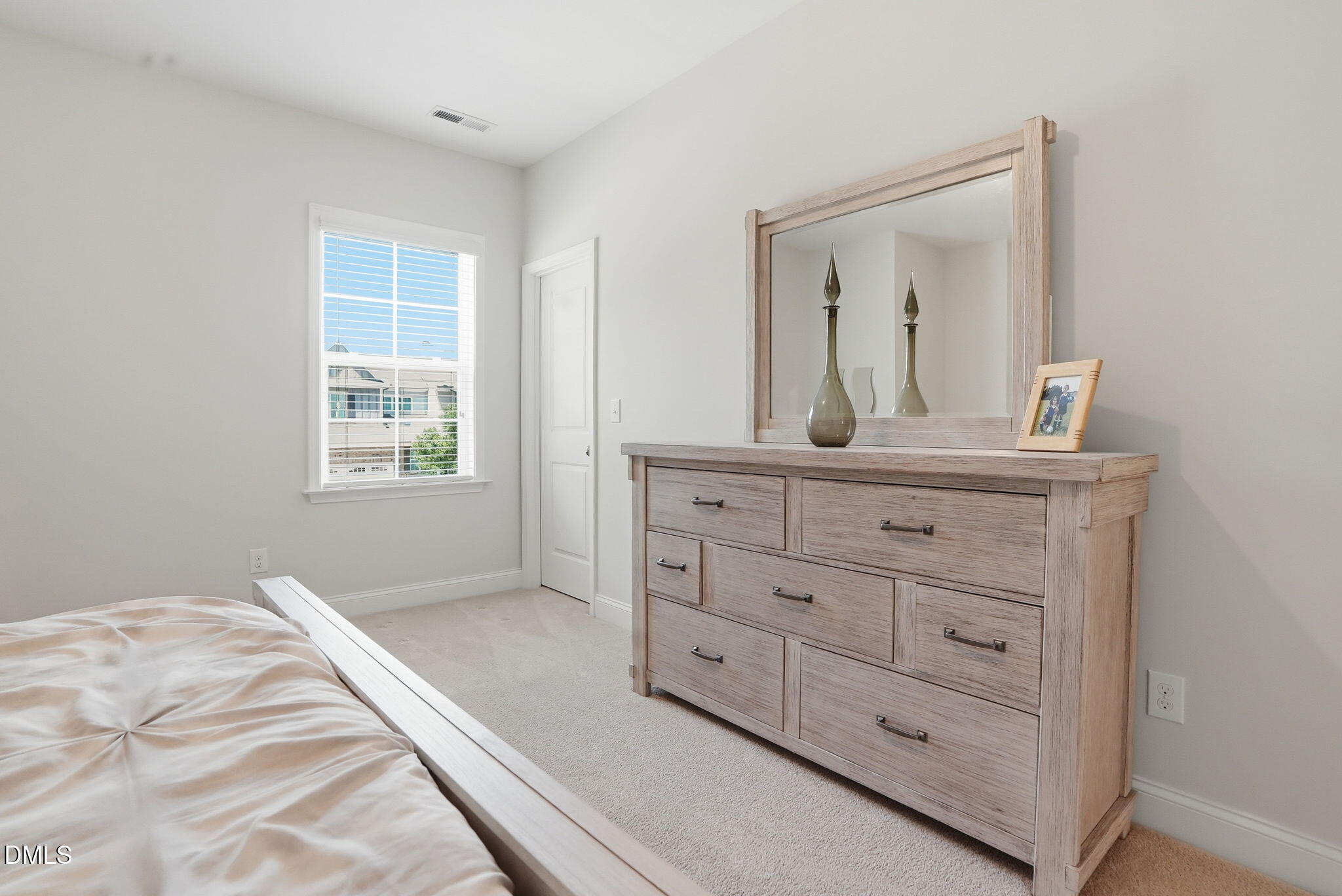 2575 Rambling Creek Road Property Photo 46