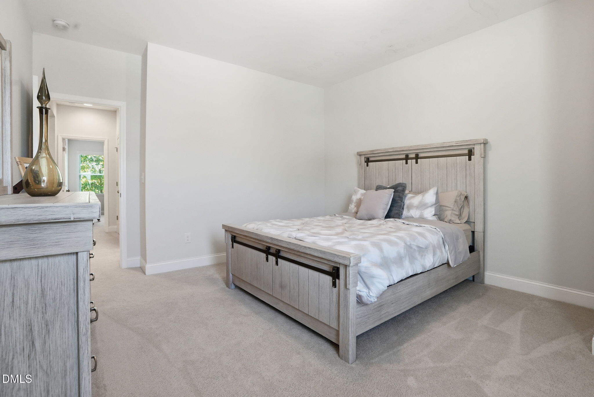 2575 Rambling Creek Road Property Photo 47