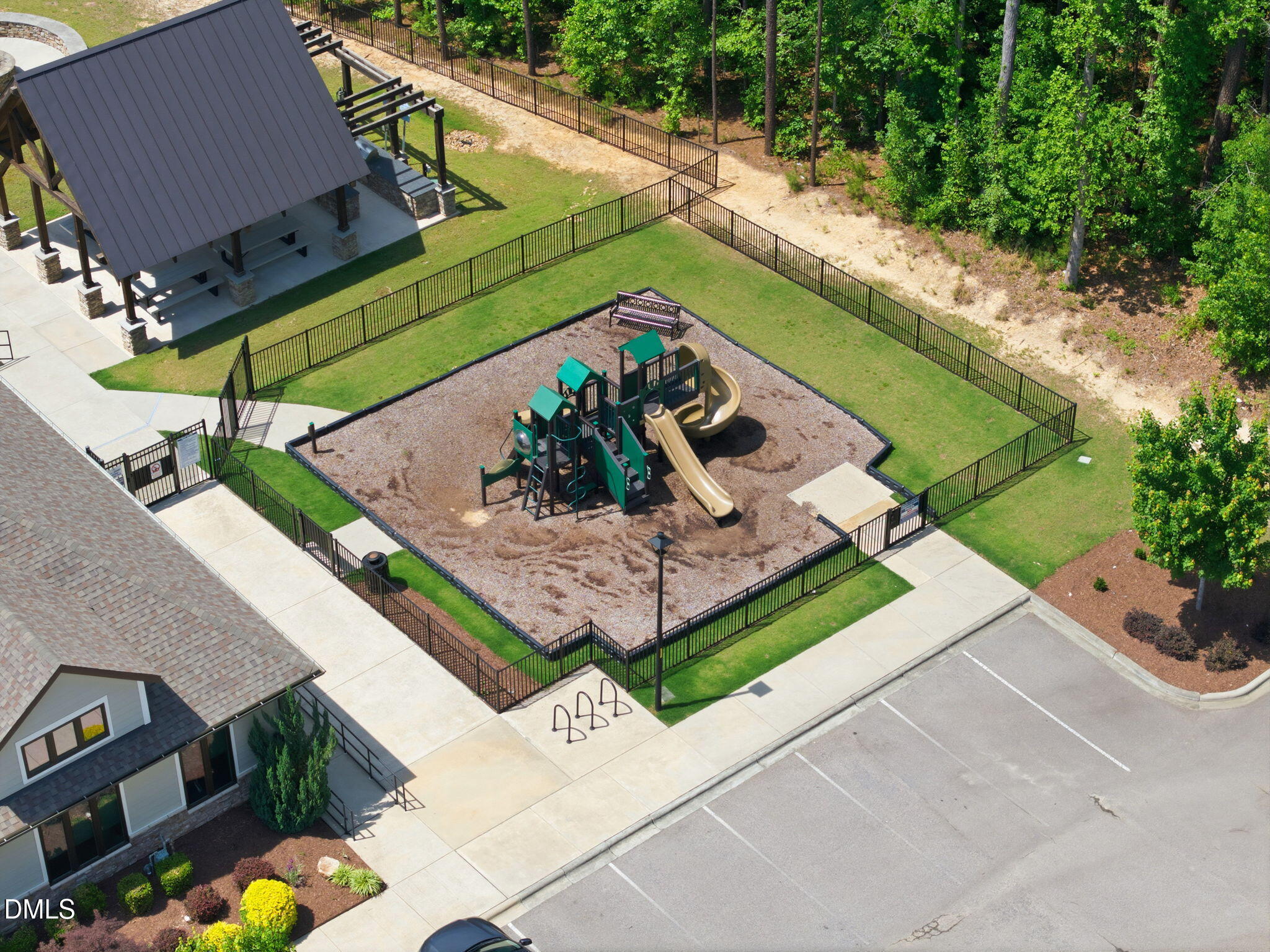 2575 Rambling Creek Road Property Photo 49