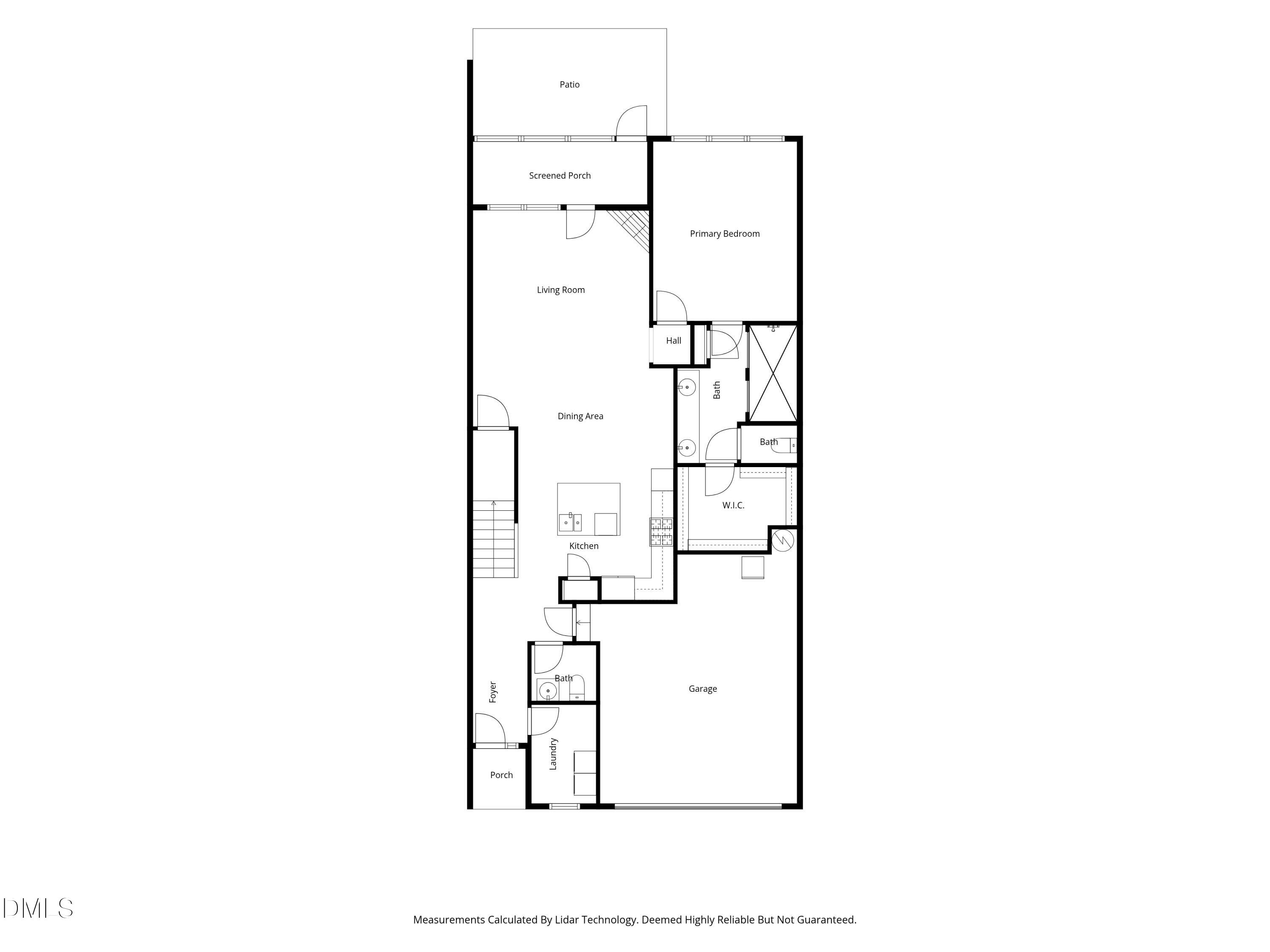 2575 Rambling Creek Road Property Photo 50