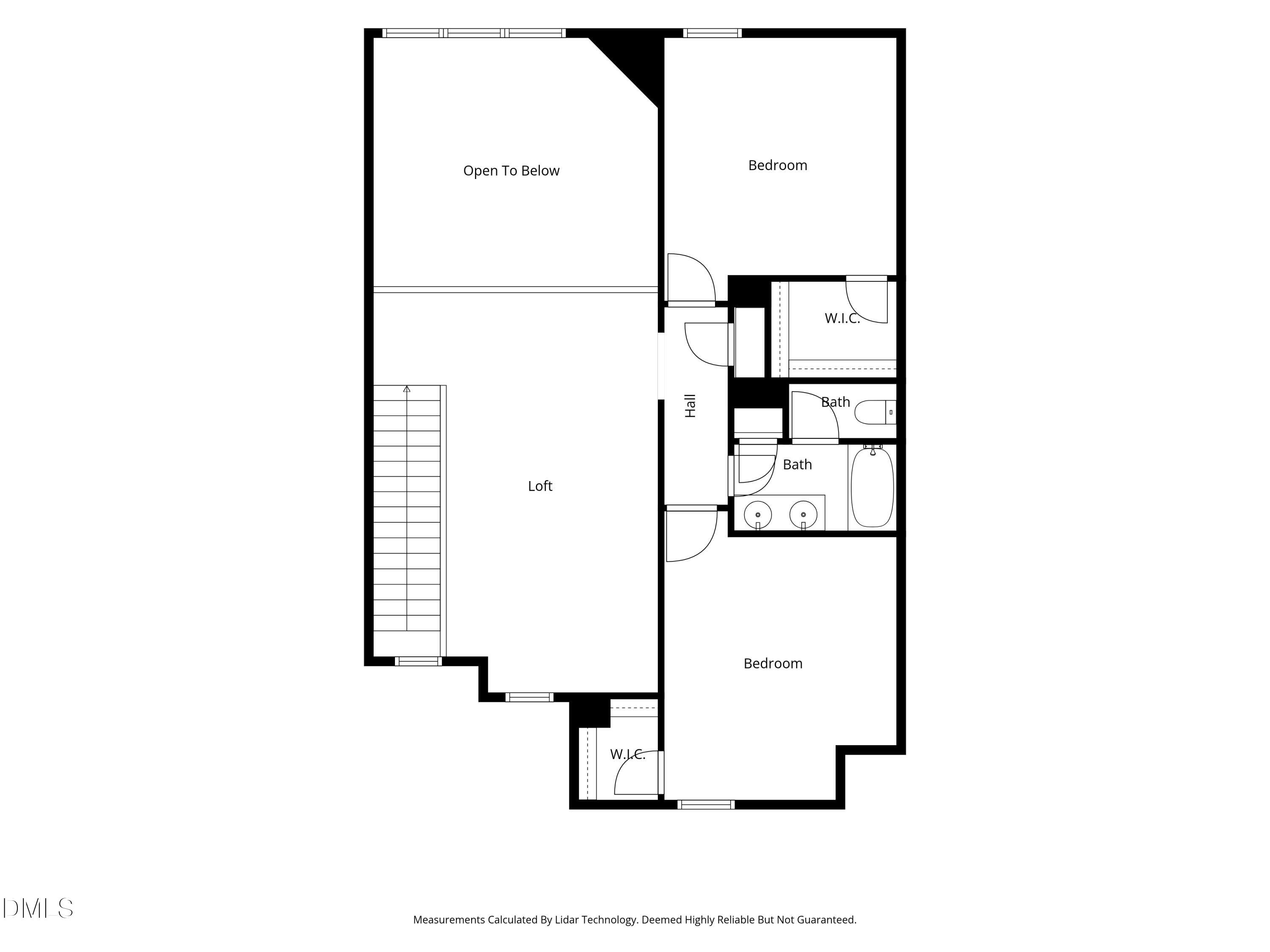 2575 Rambling Creek Road Property Photo 51