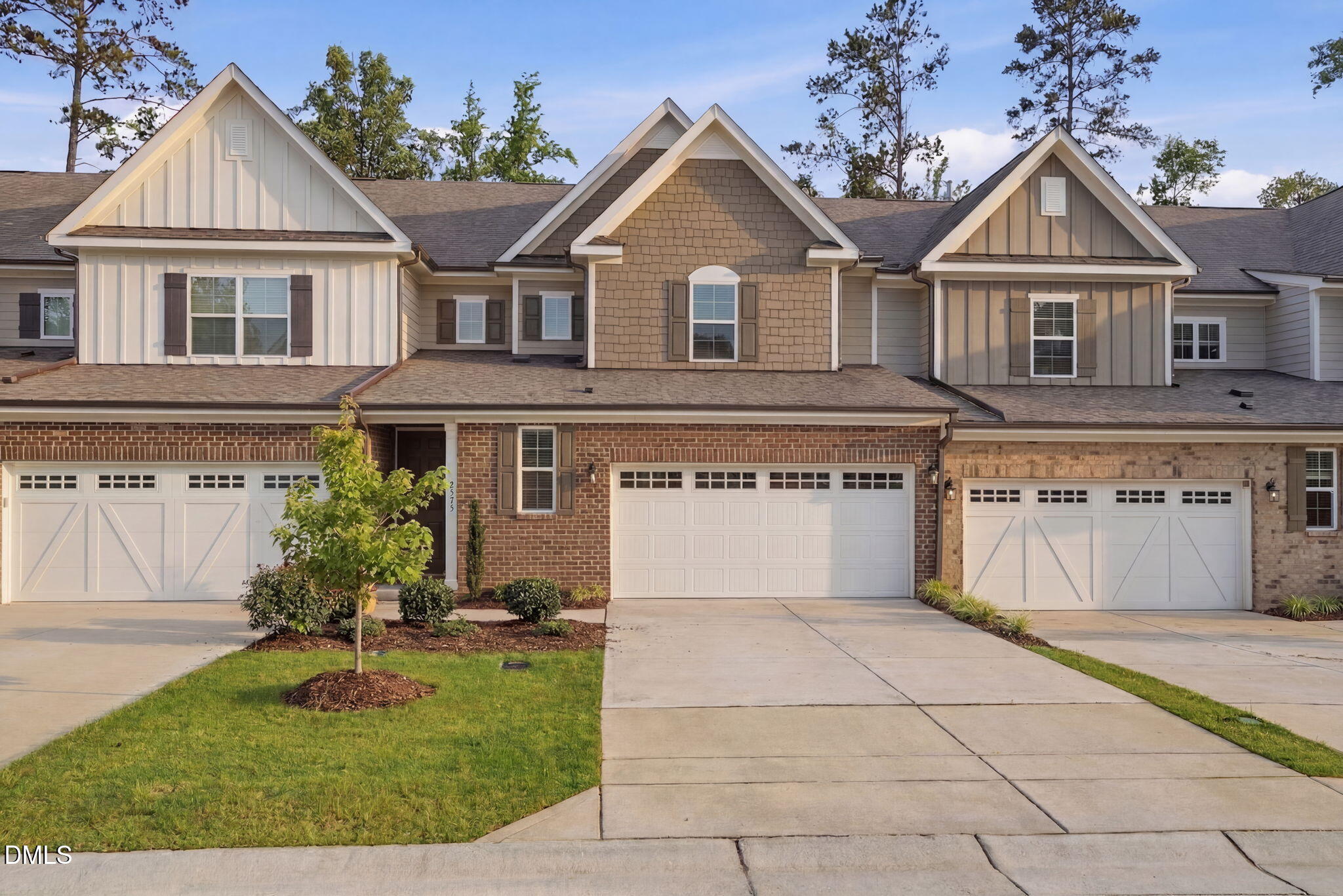 2575 Rambling Creek Road Property Photo 52