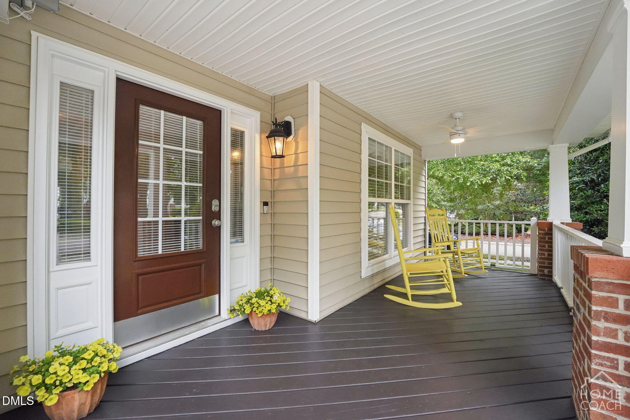 10611 Friendly Neighbor Lane Property Photo 7