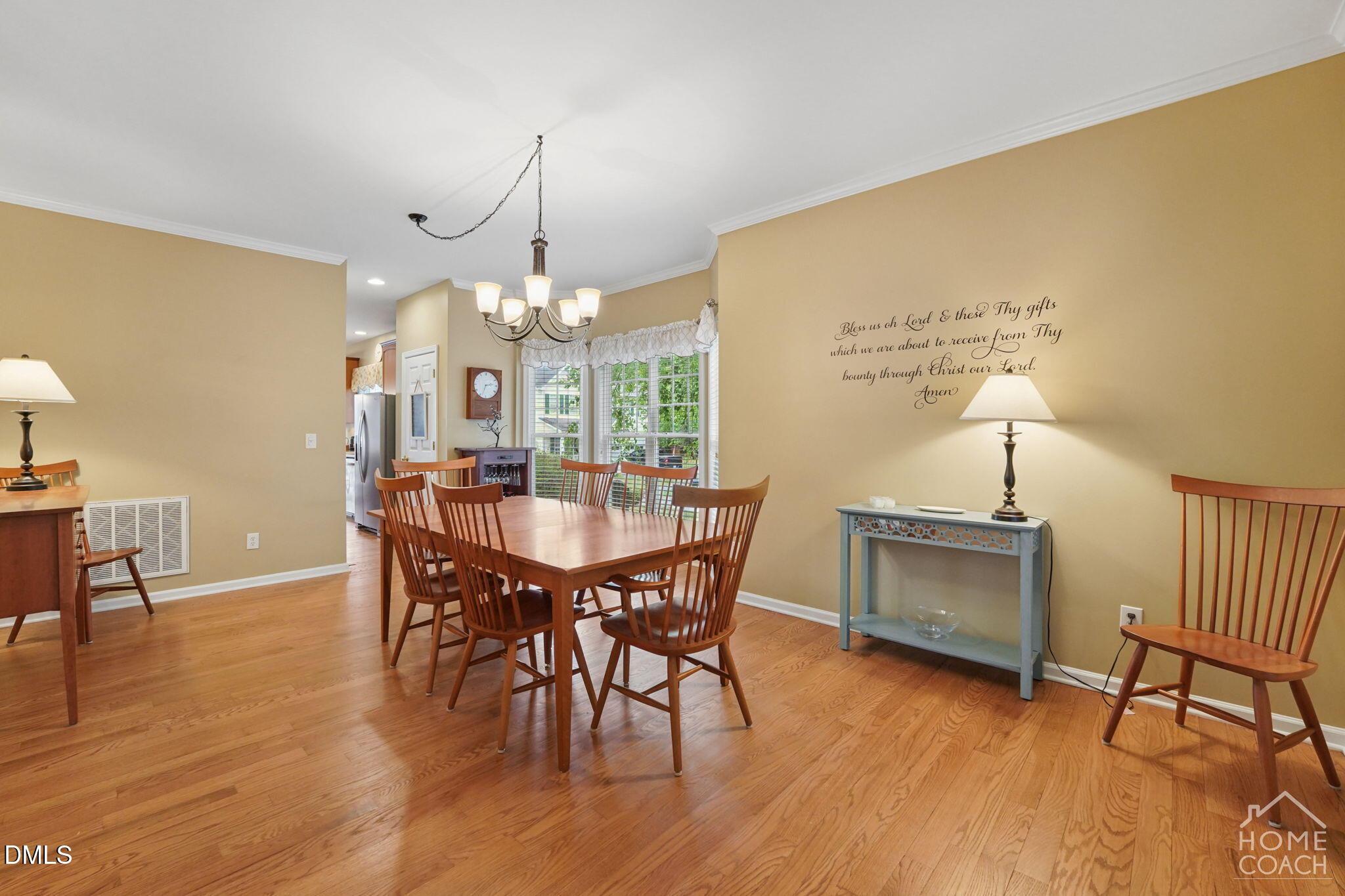 10611 Friendly Neighbor Lane Property Photo 8