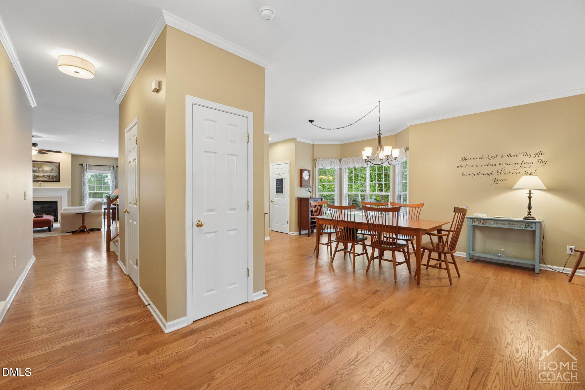 10611 Friendly Neighbor Lane Property Photo 9
