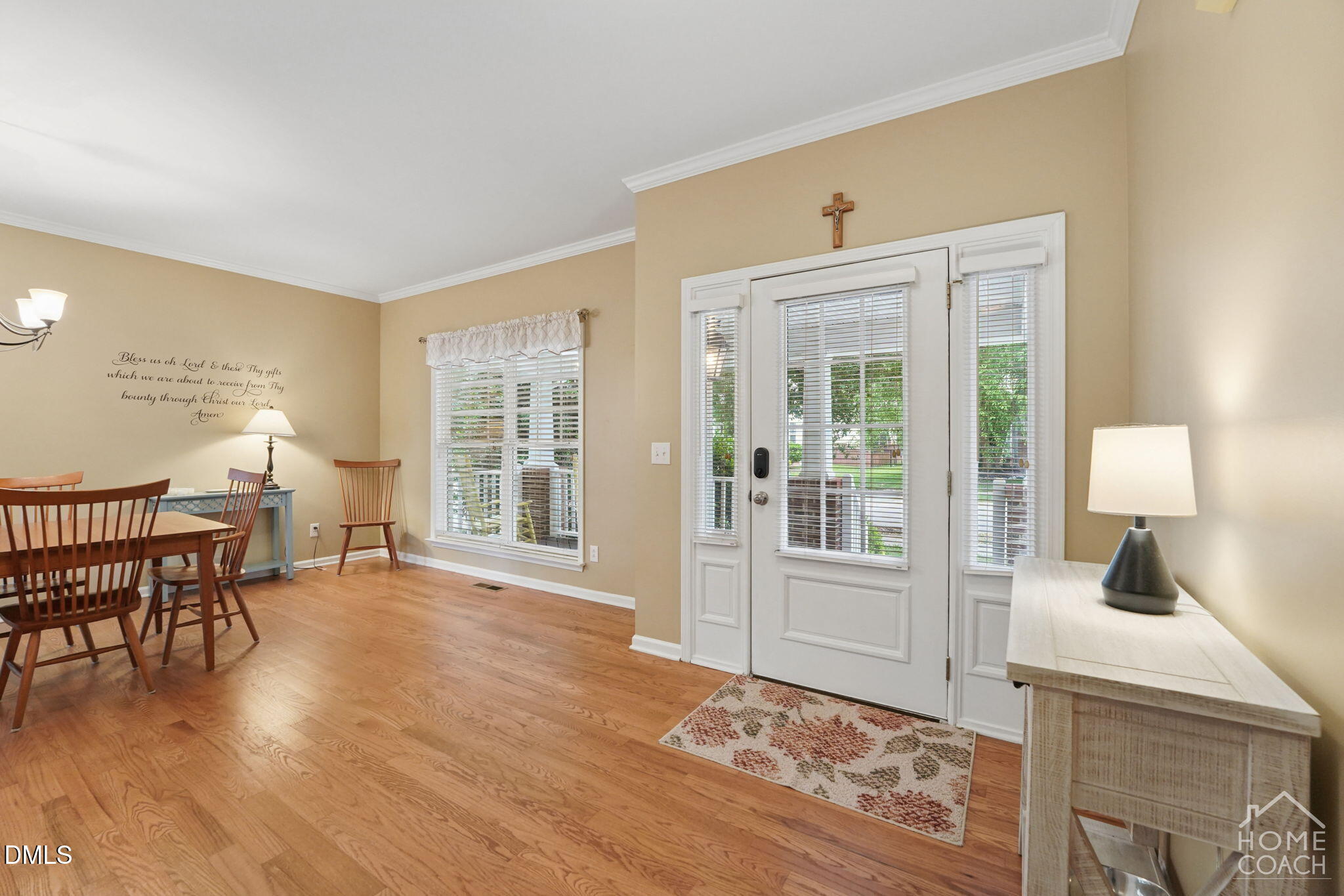 10611 Friendly Neighbor Lane Property Photo 10