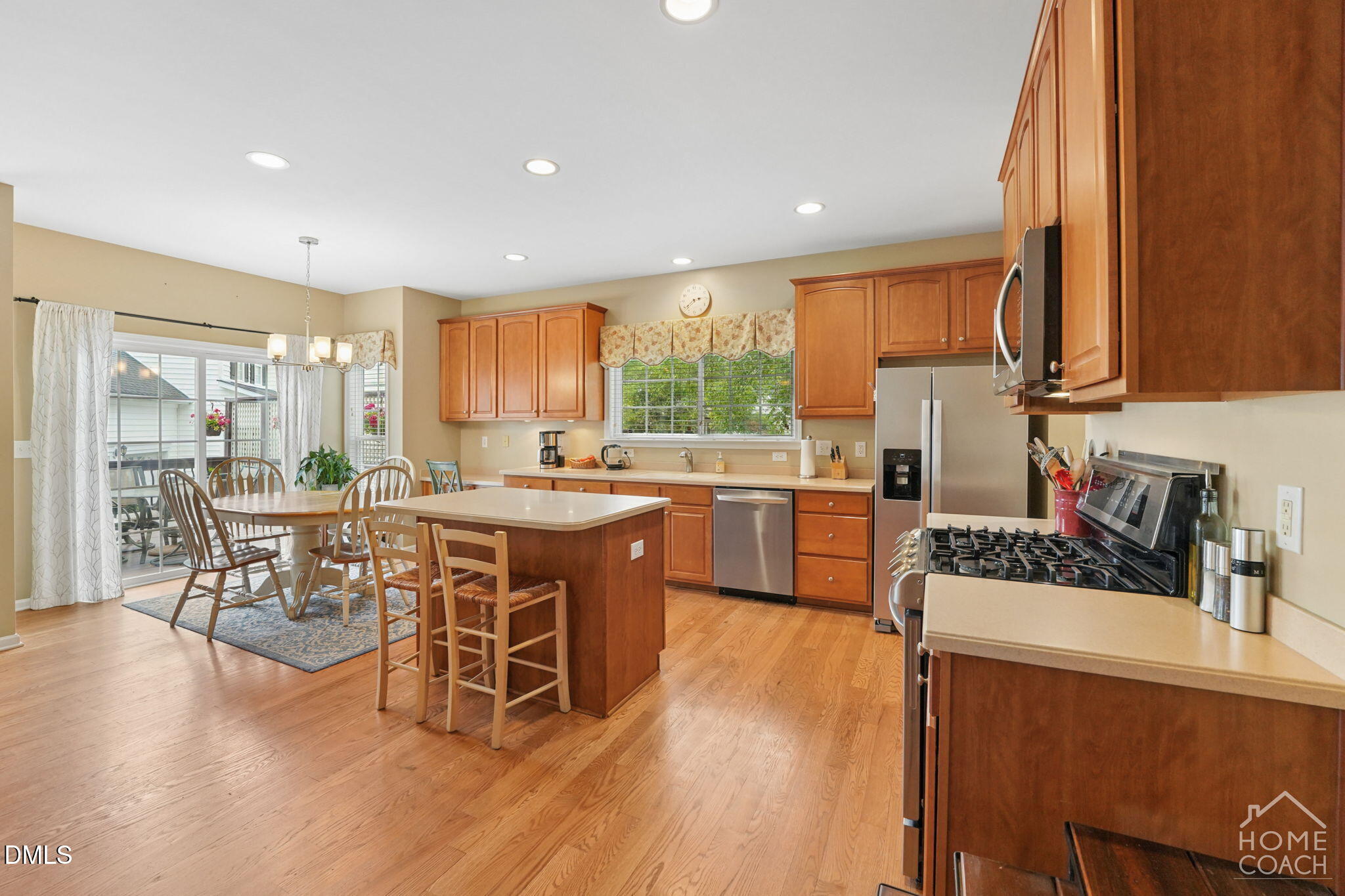 10611 Friendly Neighbor Lane Property Photo 15