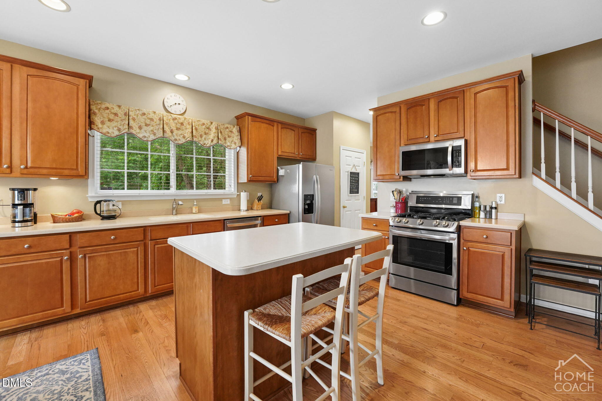 10611 Friendly Neighbor Lane Property Photo 16
