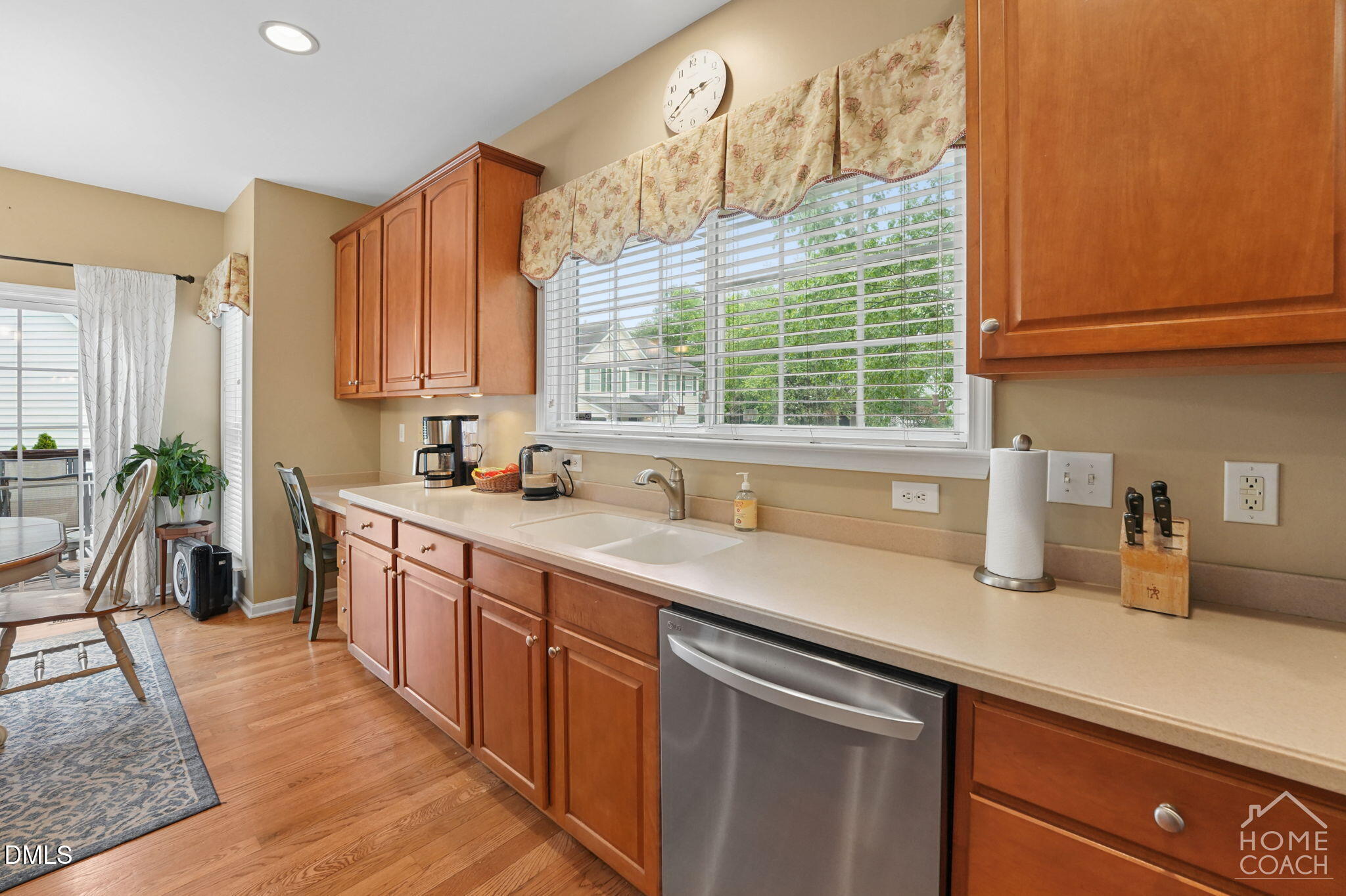 10611 Friendly Neighbor Lane Property Photo 17
