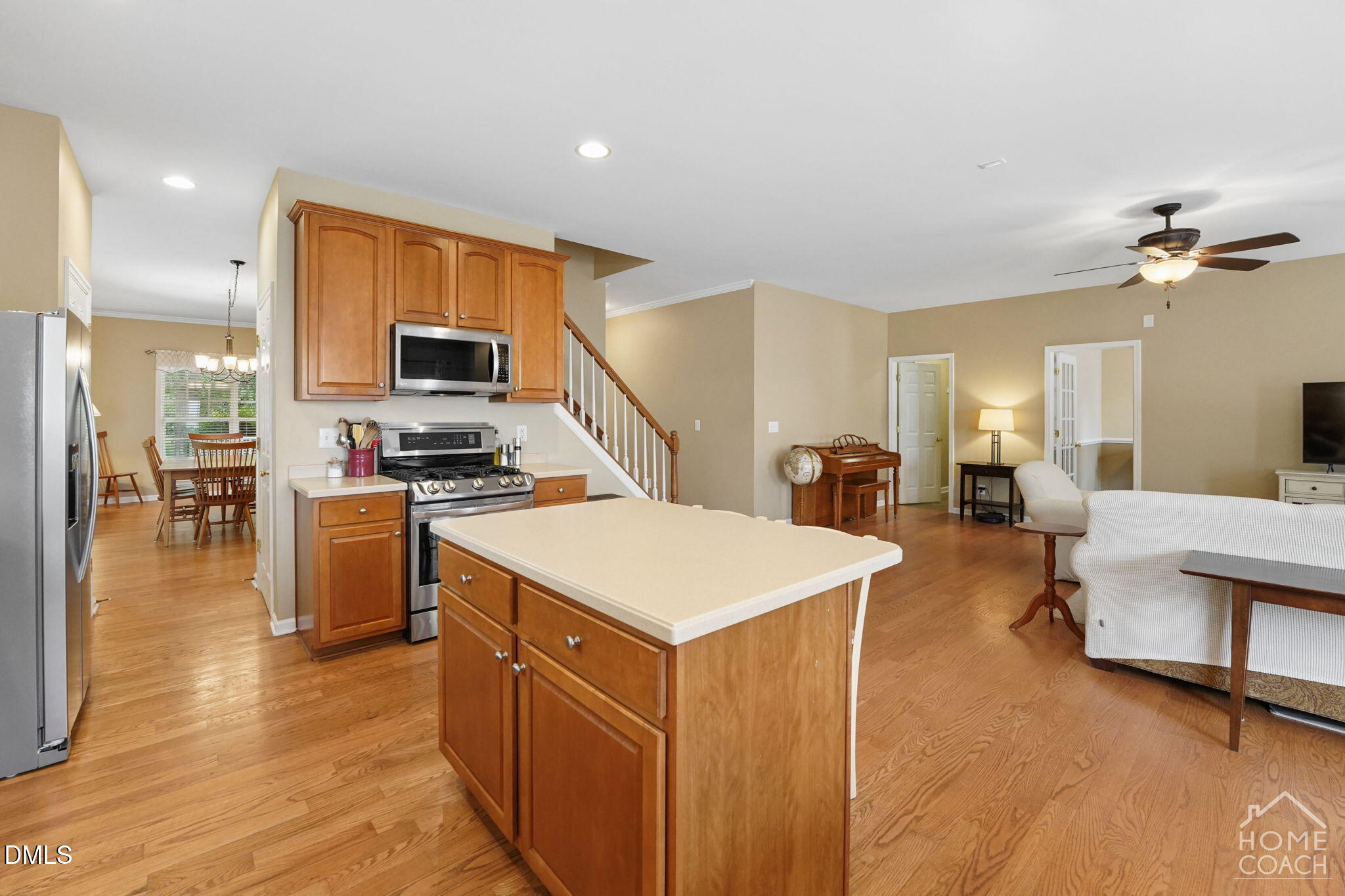 10611 Friendly Neighbor Lane Property Photo 18