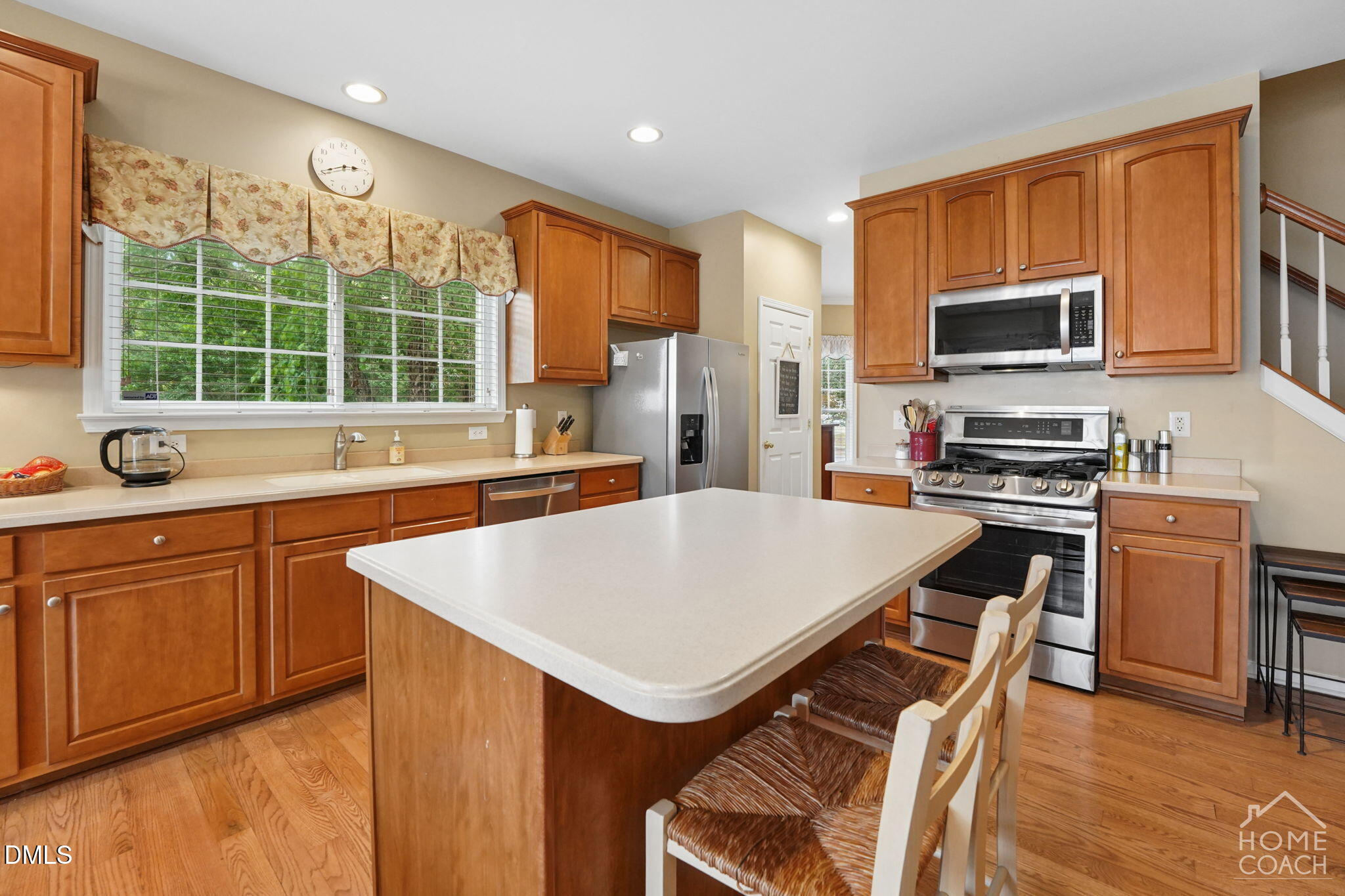 10611 Friendly Neighbor Lane Property Photo 19