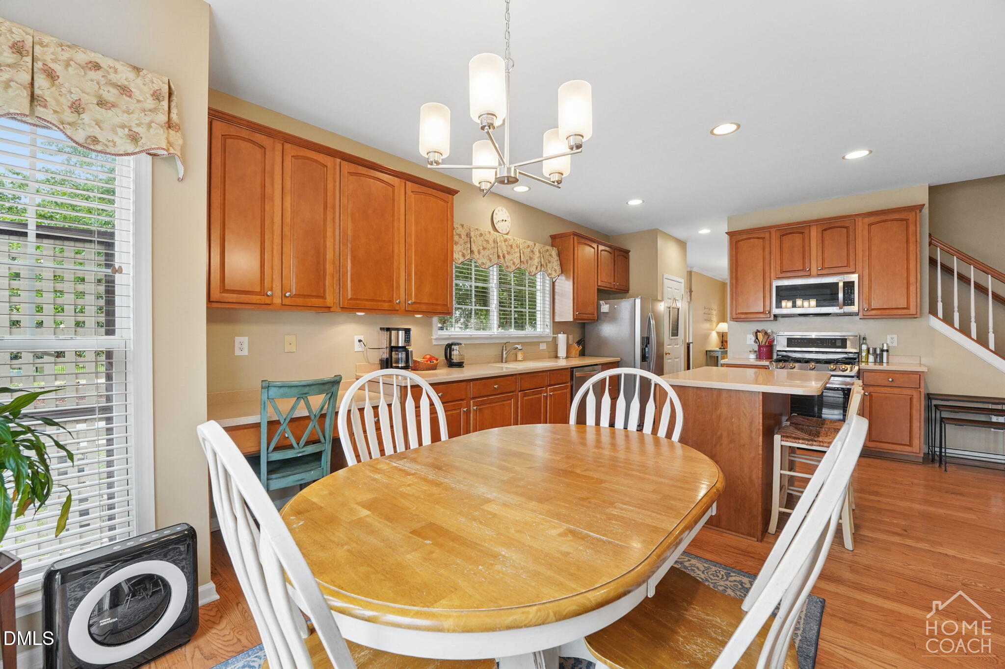 10611 Friendly Neighbor Lane Property Photo 21