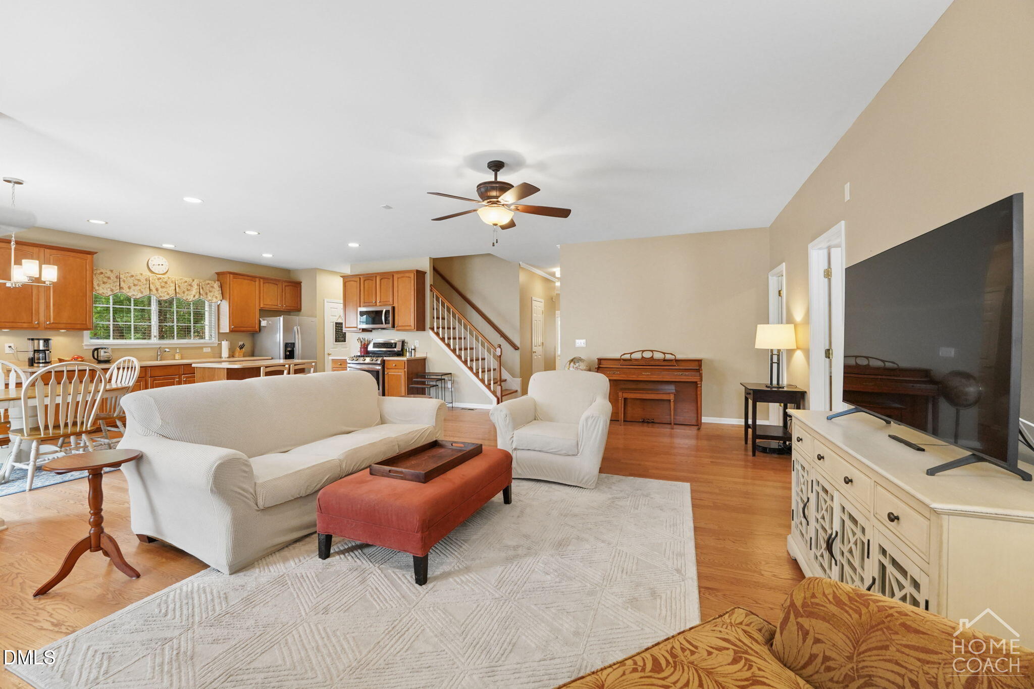10611 Friendly Neighbor Lane Property Photo 24