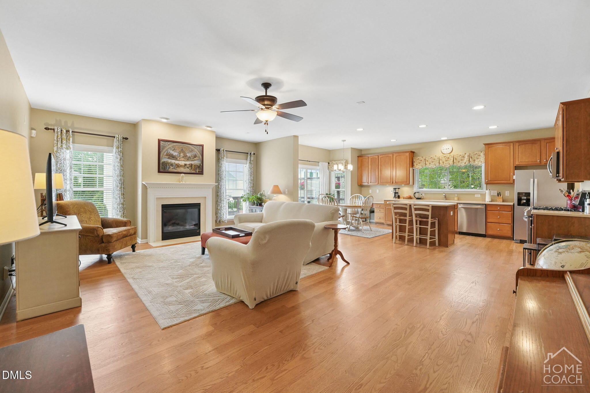 10611 Friendly Neighbor Lane Property Photo 25