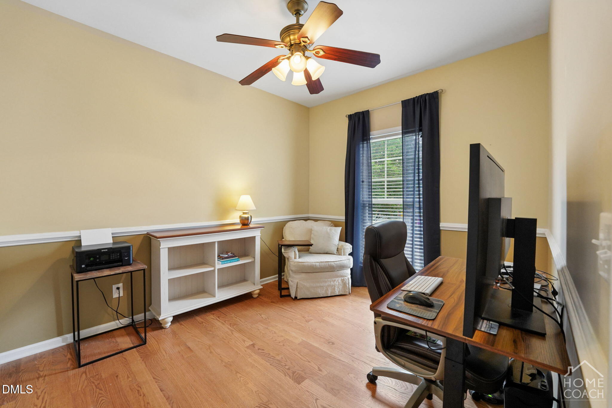 10611 Friendly Neighbor Lane Property Photo 27