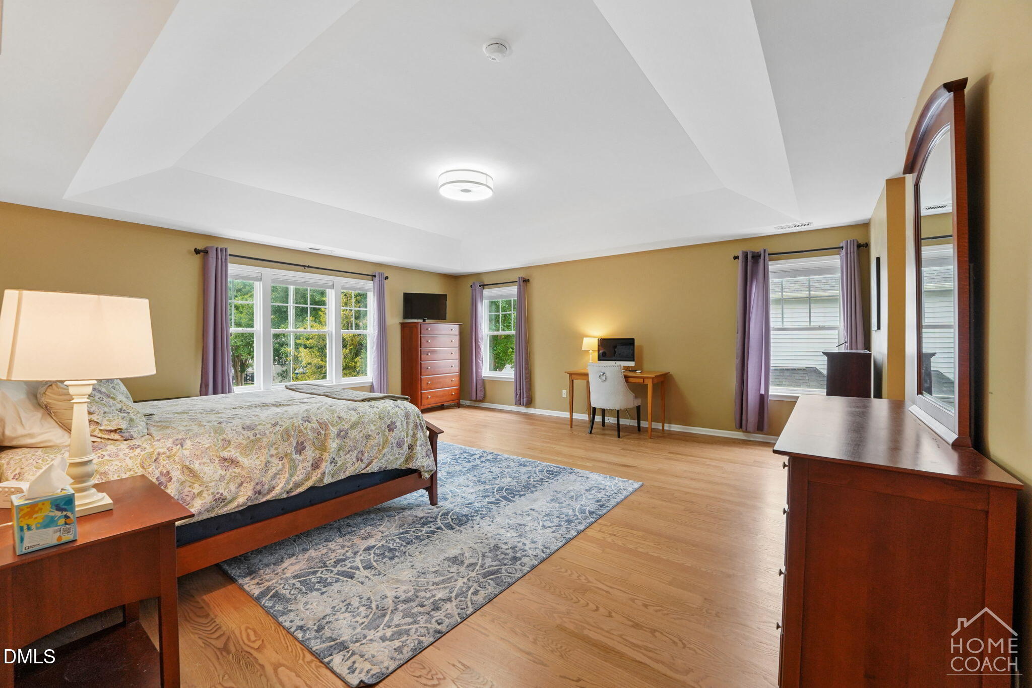 10611 Friendly Neighbor Lane Property Photo 28