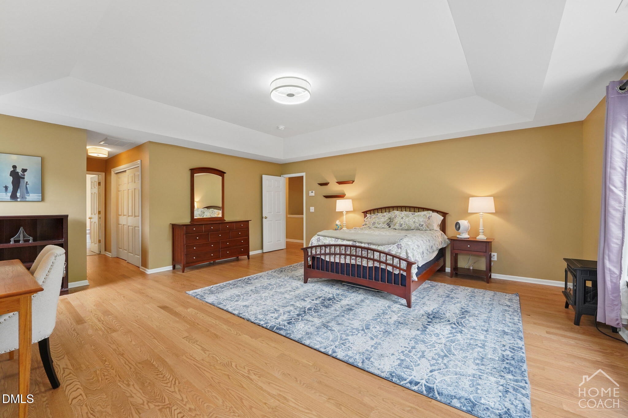 10611 Friendly Neighbor Lane Property Photo 29