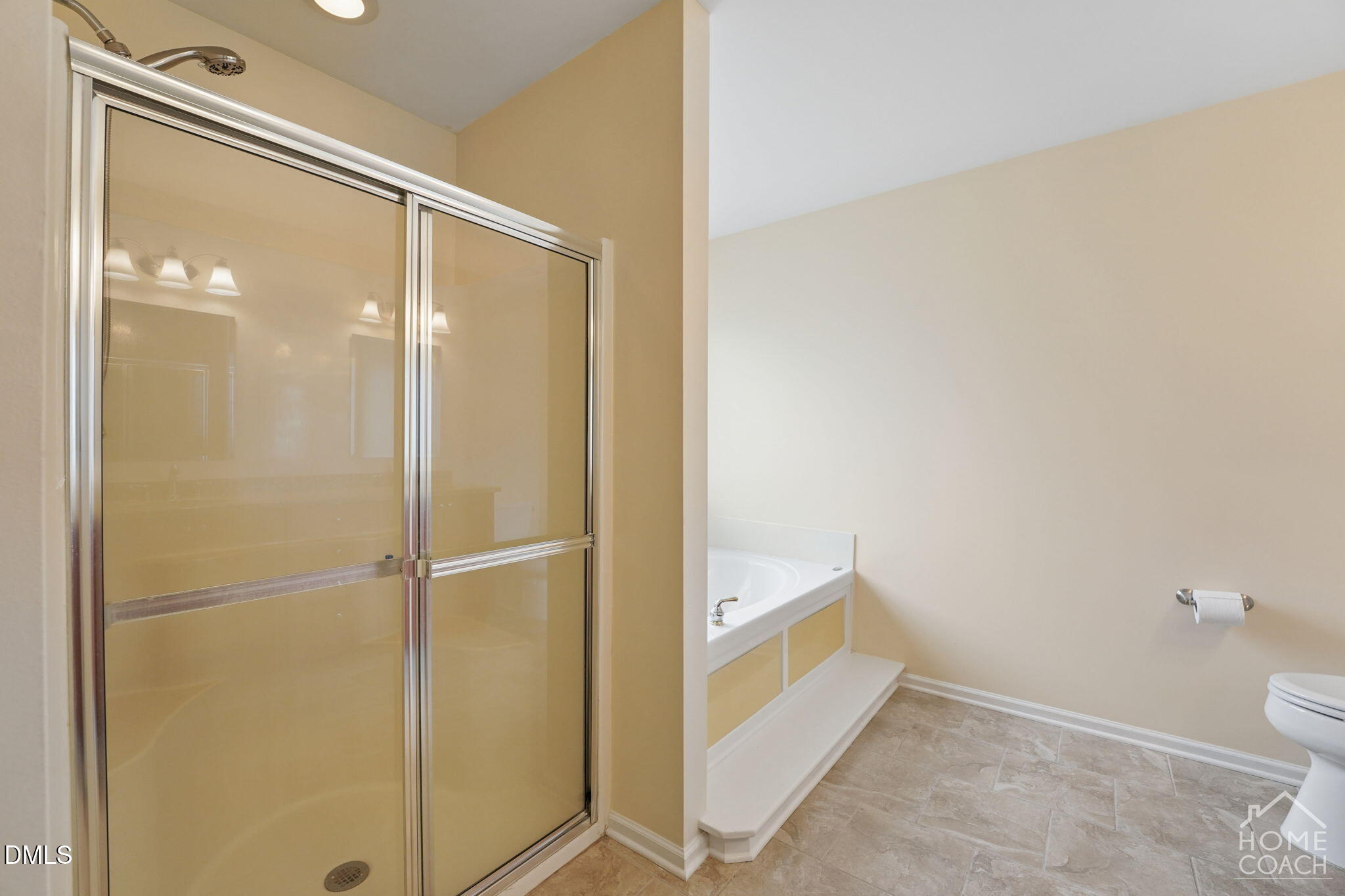 10611 Friendly Neighbor Lane Property Photo 31