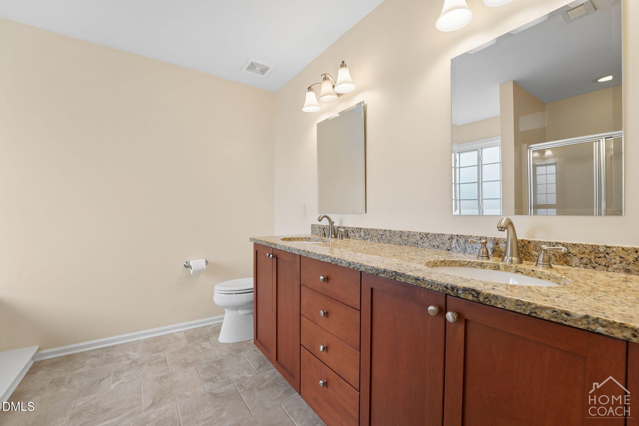 10611 Friendly Neighbor Lane Property Photo 32