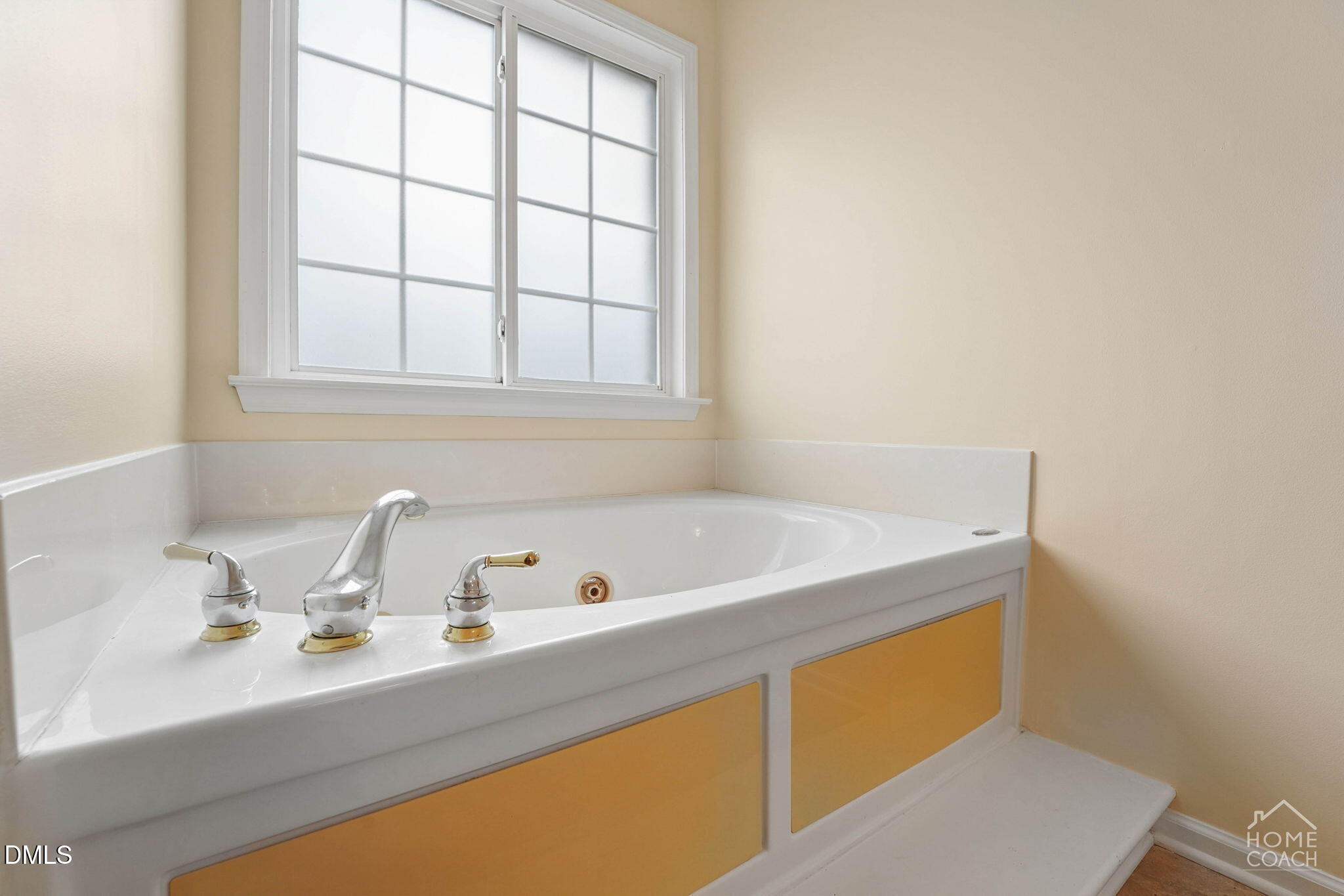 10611 Friendly Neighbor Lane Property Photo 33