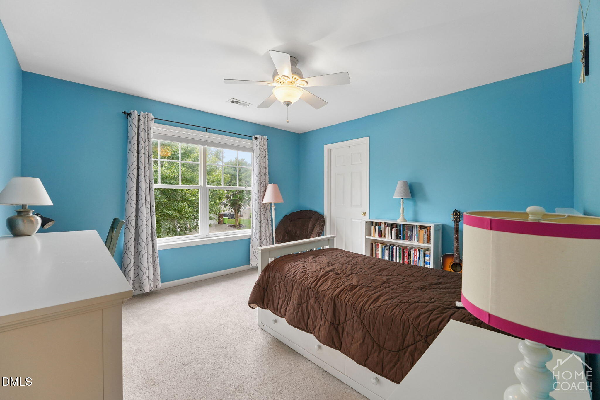 10611 Friendly Neighbor Lane Property Photo 34