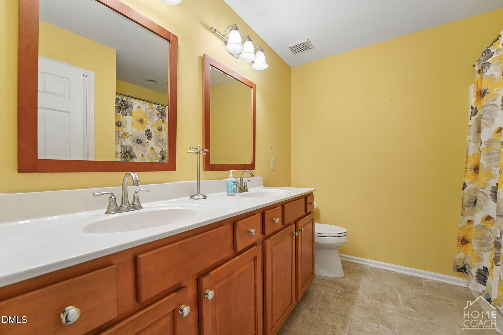 10611 Friendly Neighbor Lane Property Photo 35