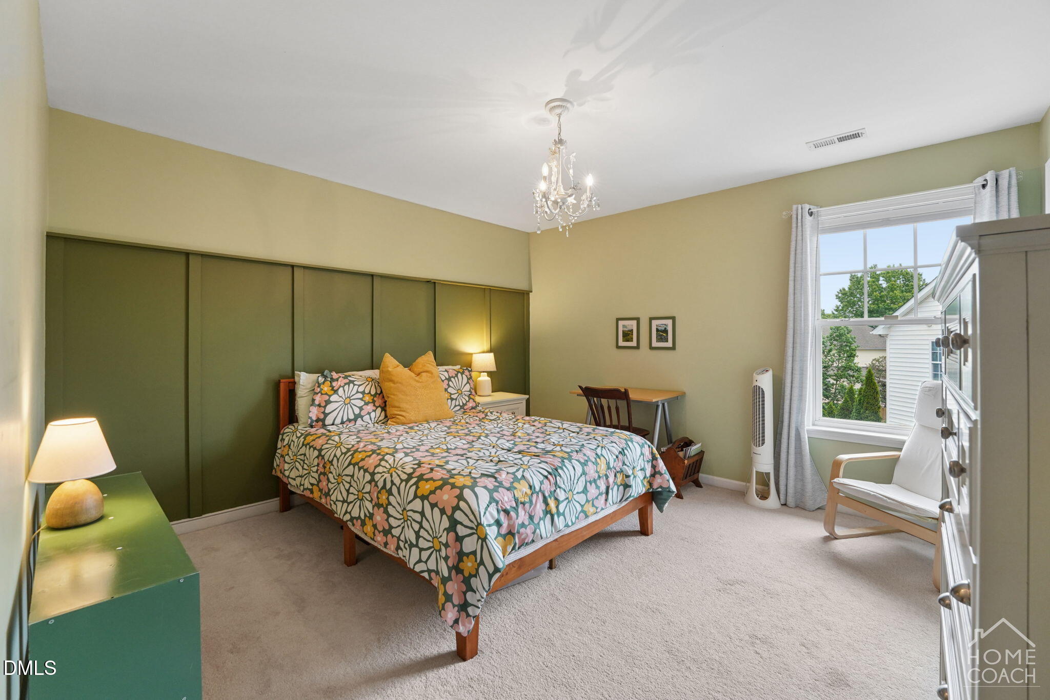 10611 Friendly Neighbor Lane Property Photo 36