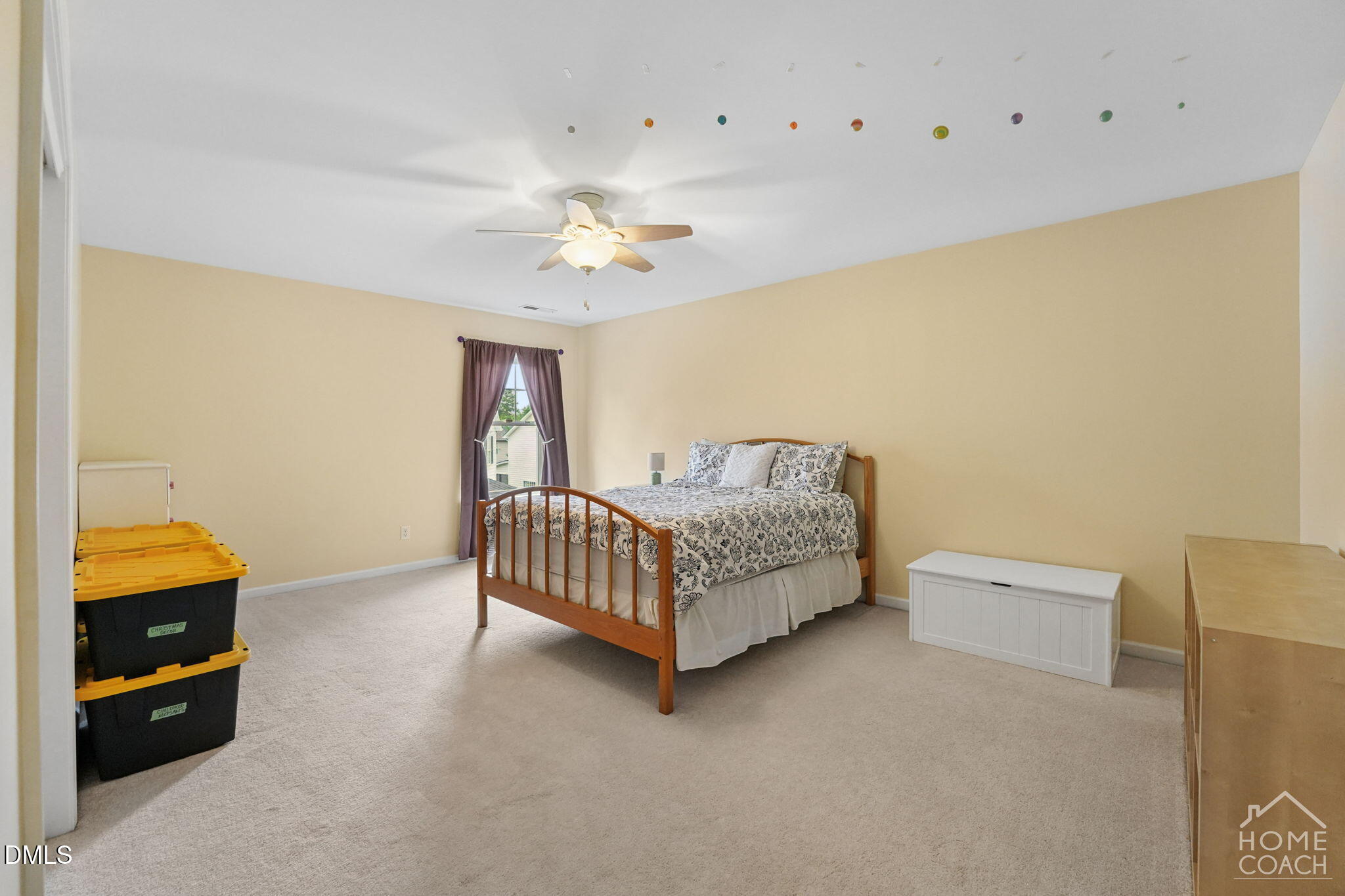 10611 Friendly Neighbor Lane Property Photo 37