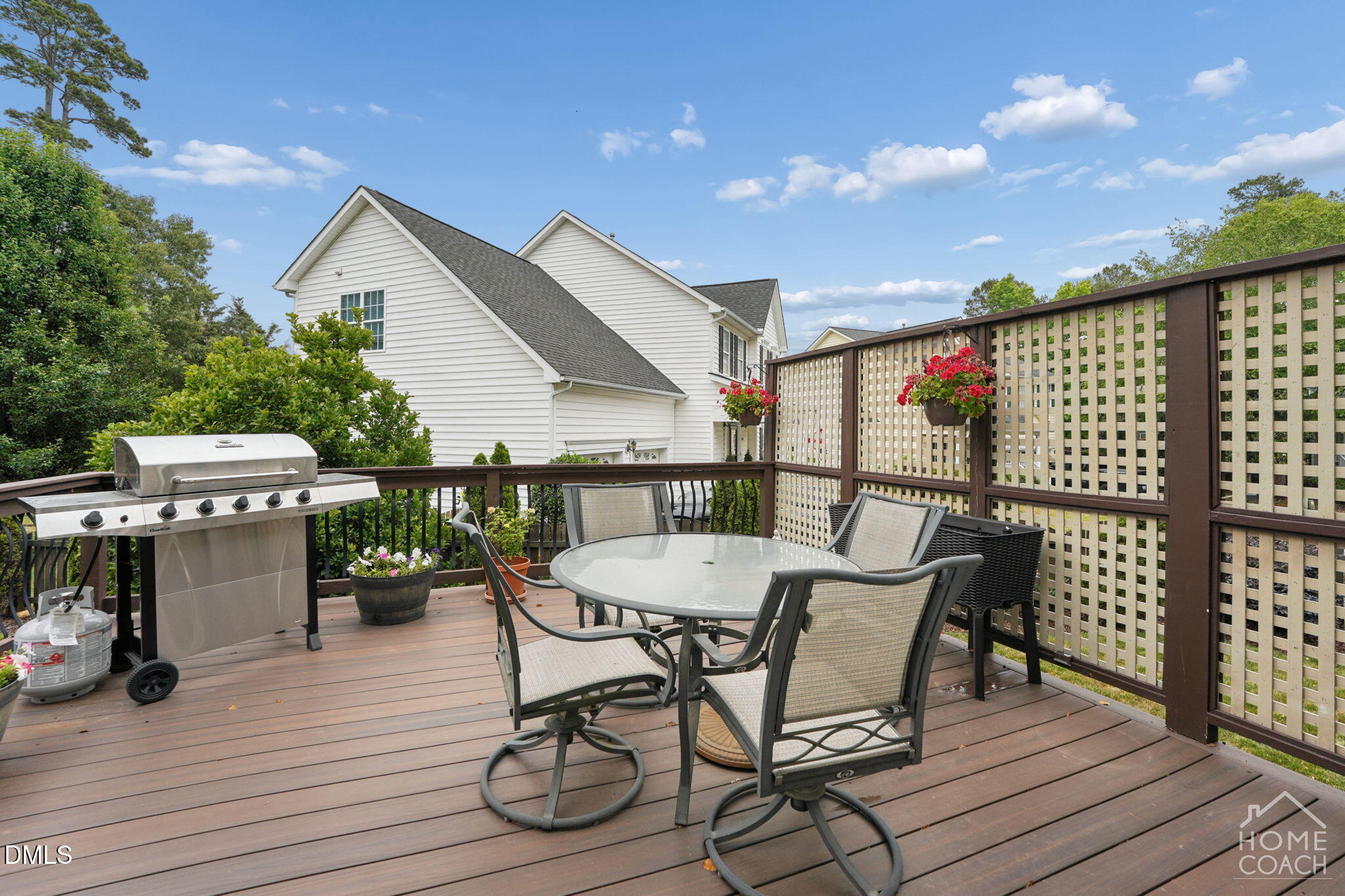 10611 Friendly Neighbor Lane Property Photo 38
