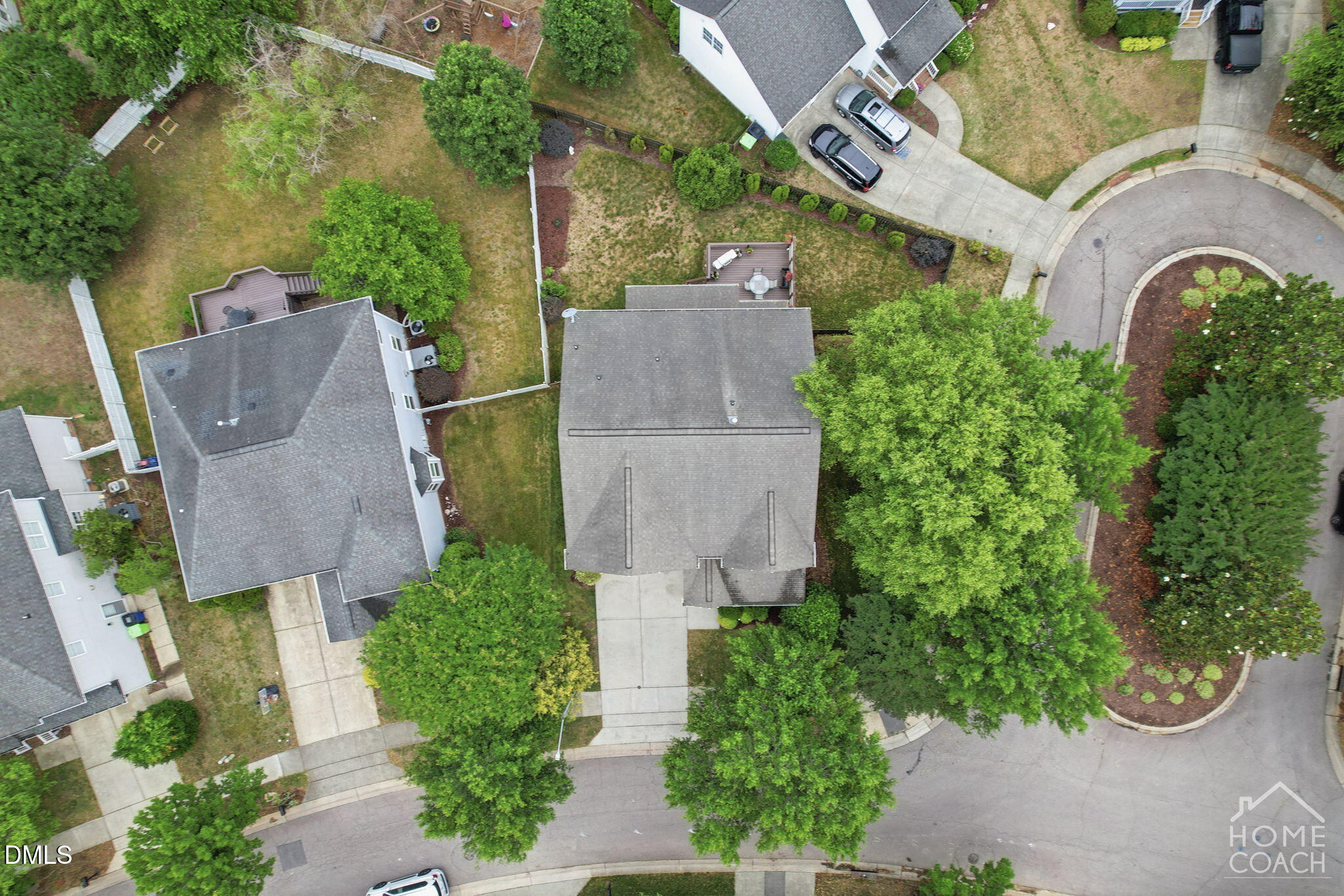 10611 Friendly Neighbor Lane Property Photo 40