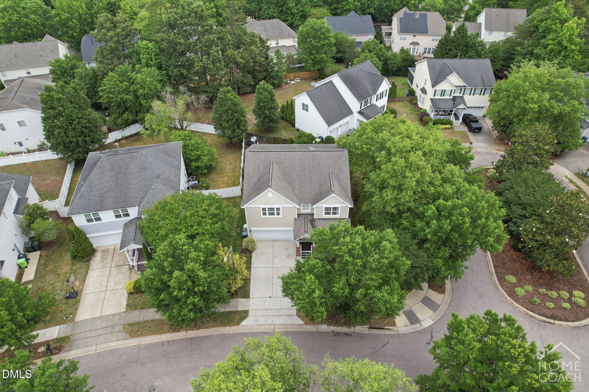 10611 Friendly Neighbor Lane Property Photo 44