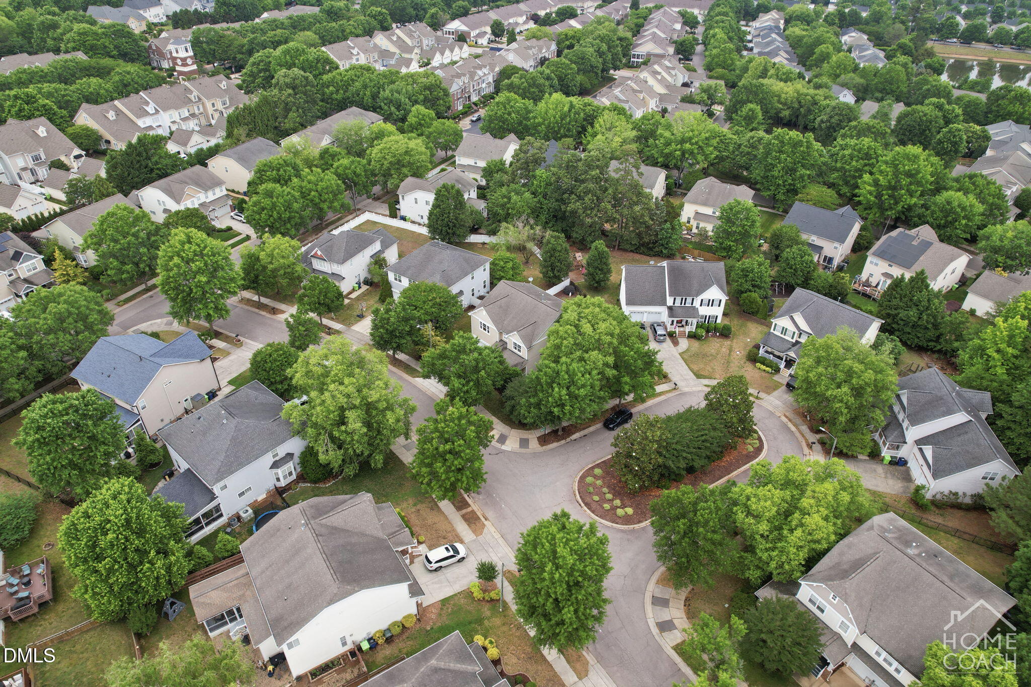 10611 Friendly Neighbor Lane Property Photo 45