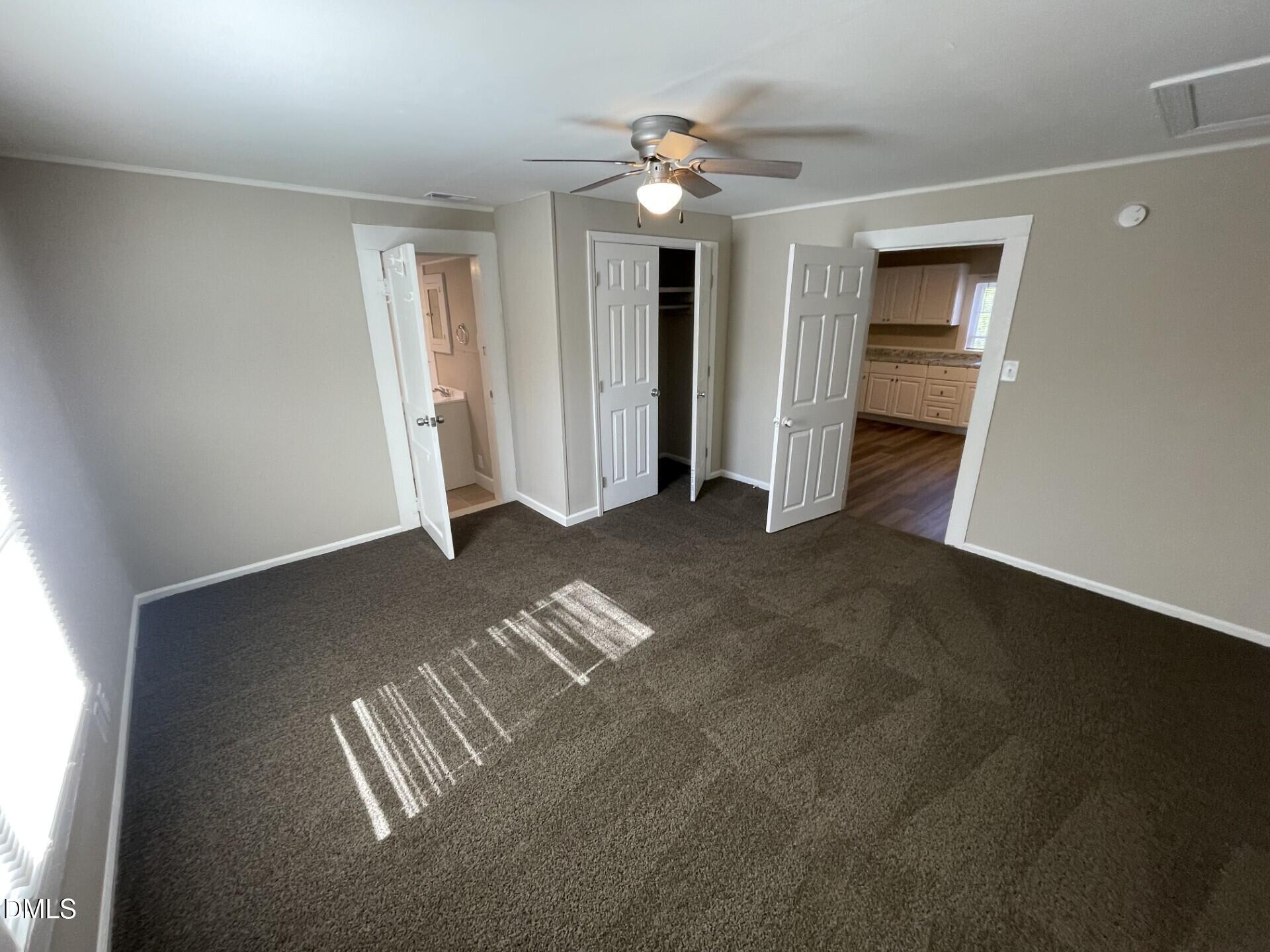 322 E Perry Avenue Property Photo 12