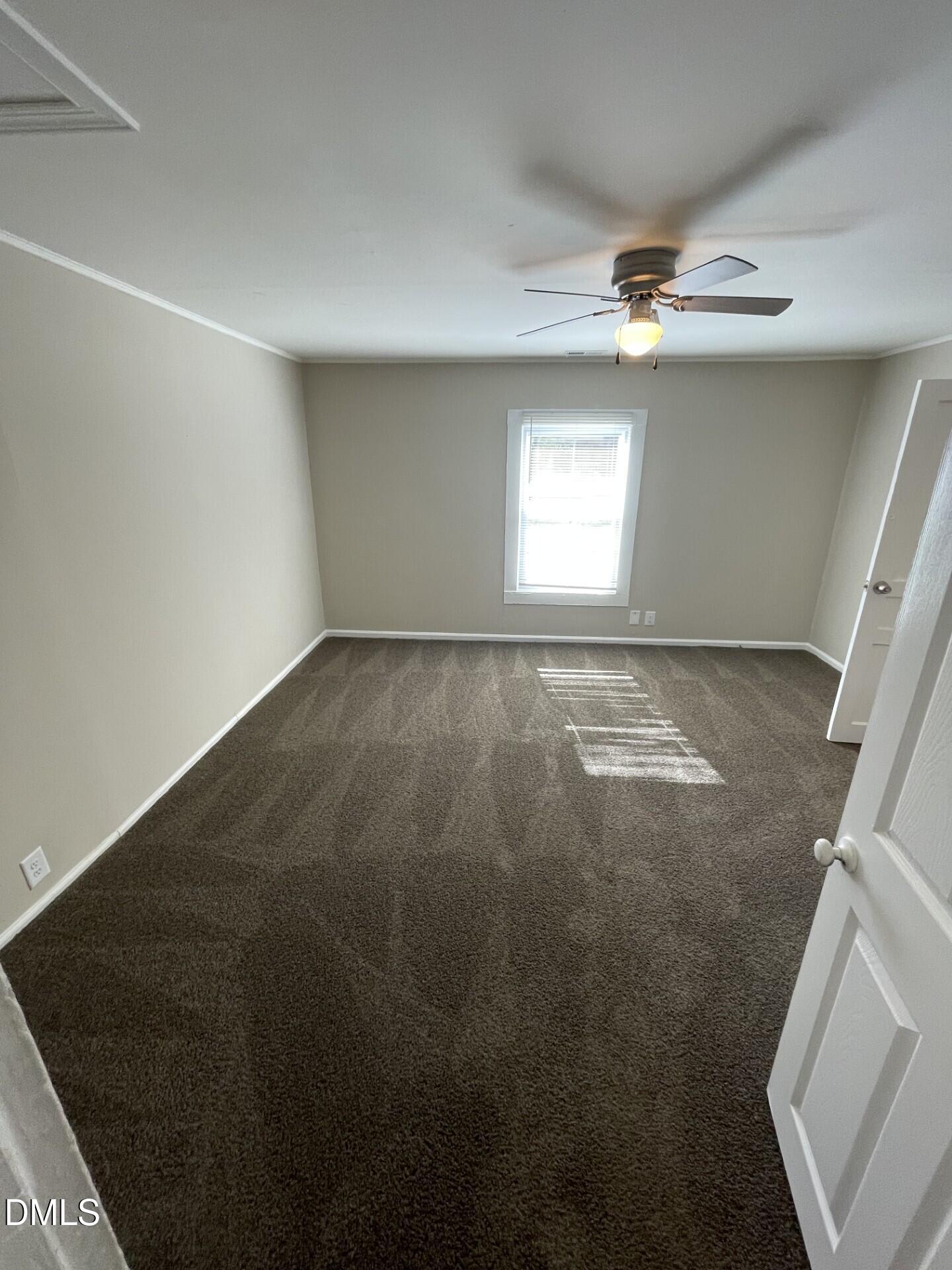 322 E Perry Avenue Property Photo 13