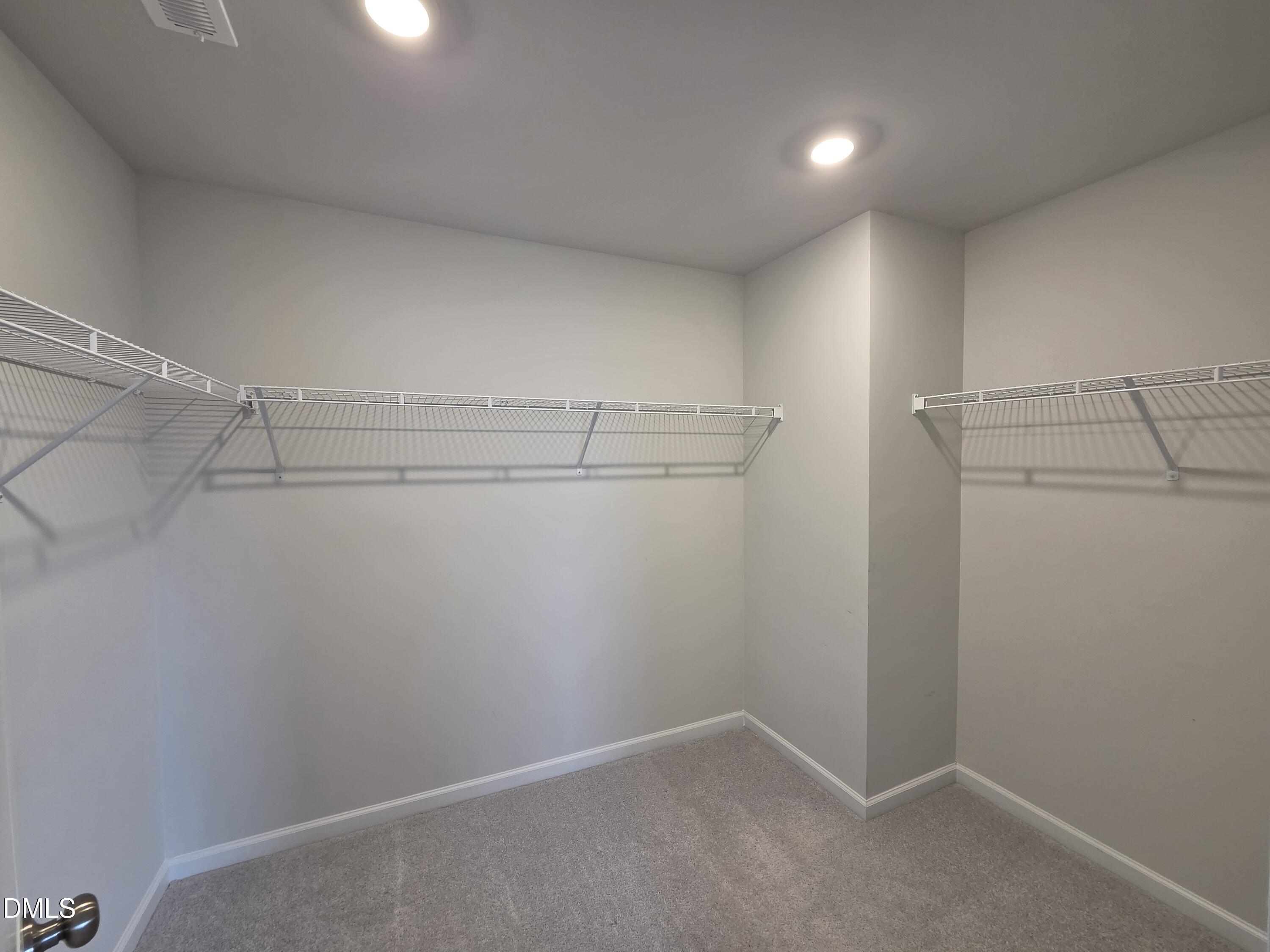 5061 Microcline Trail Property Photo 12