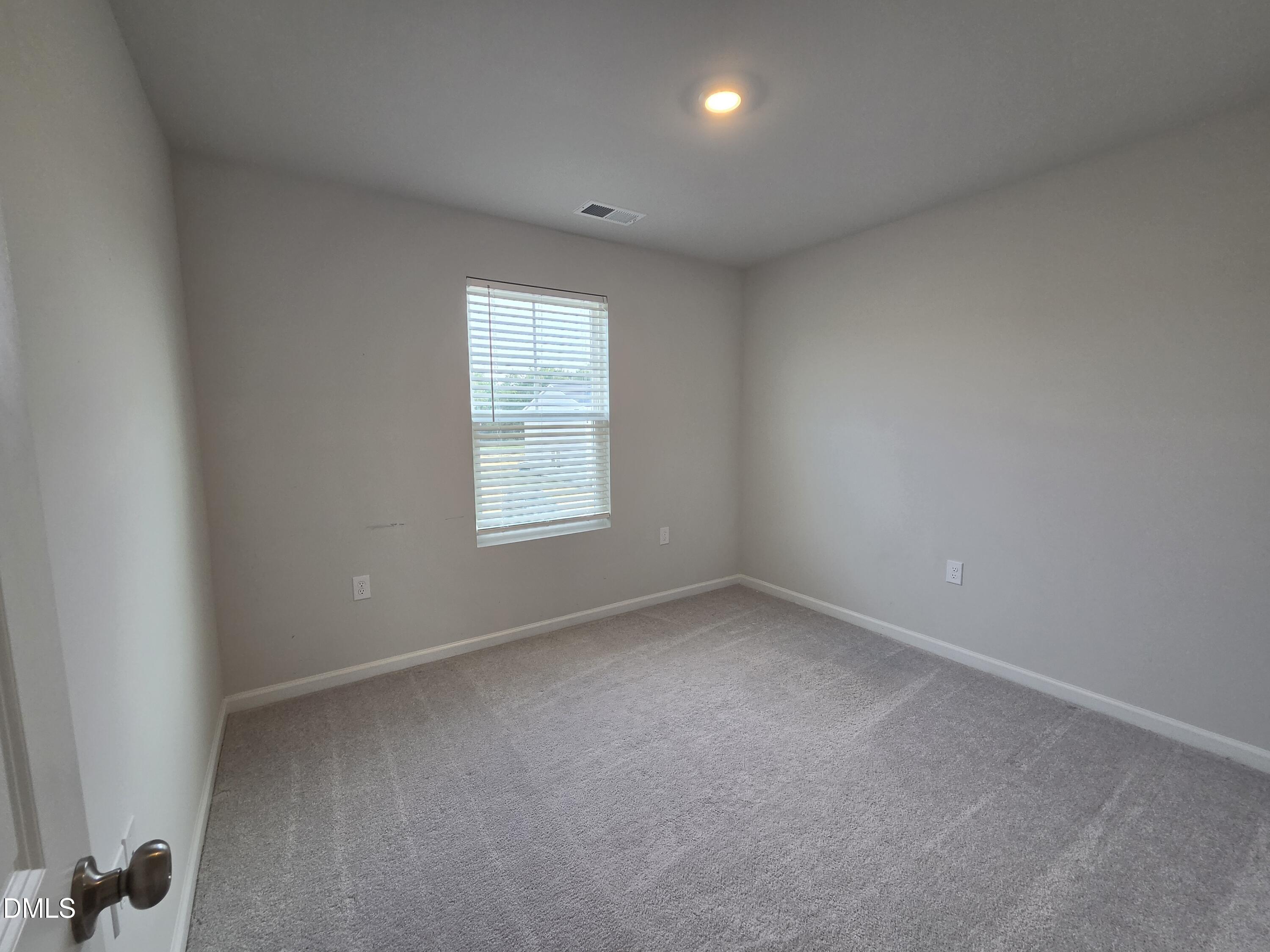 5061 Microcline Trail Property Photo 14