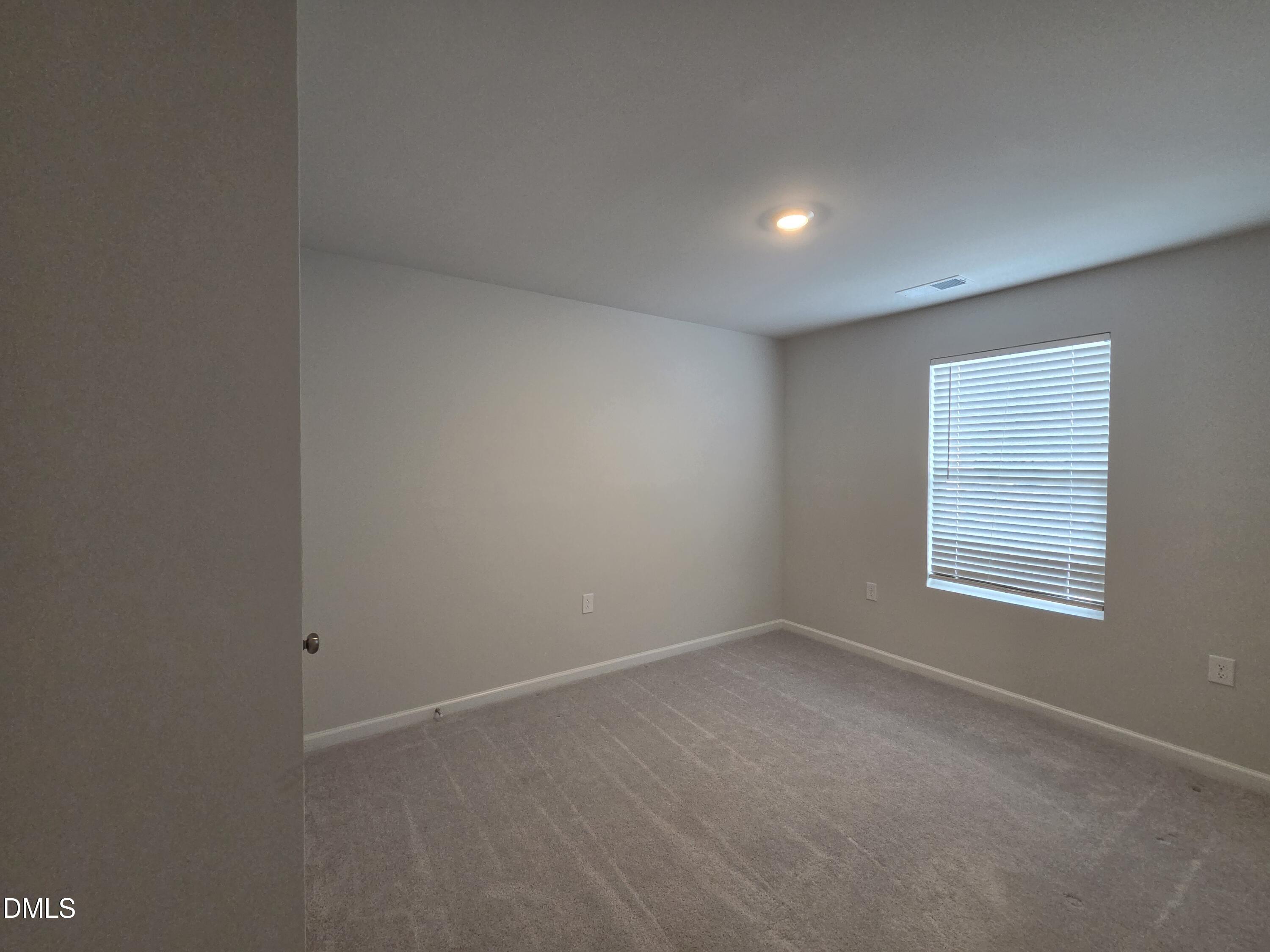 5061 Microcline Trail Property Photo 15