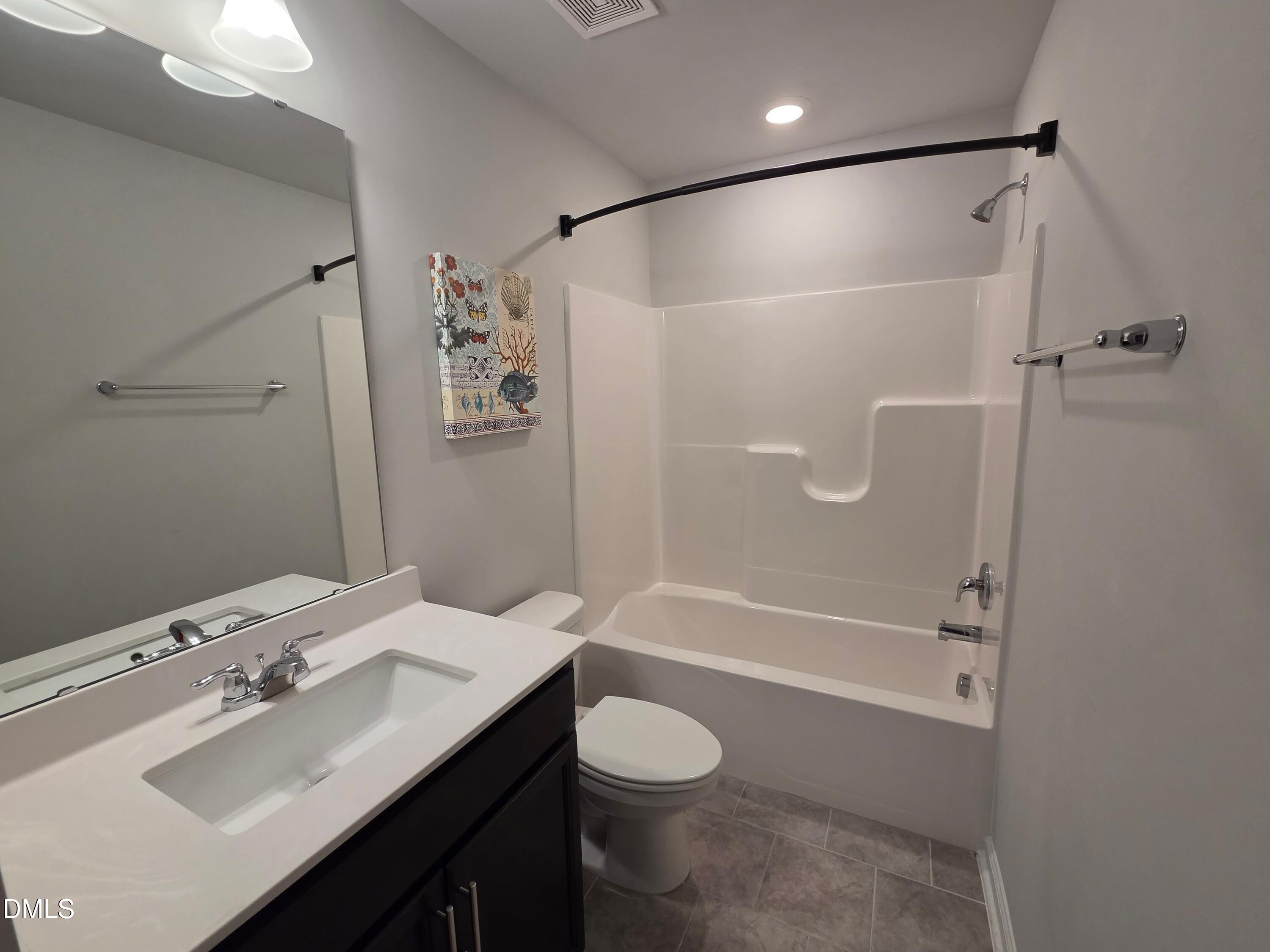 5061 Microcline Trail Property Photo 16