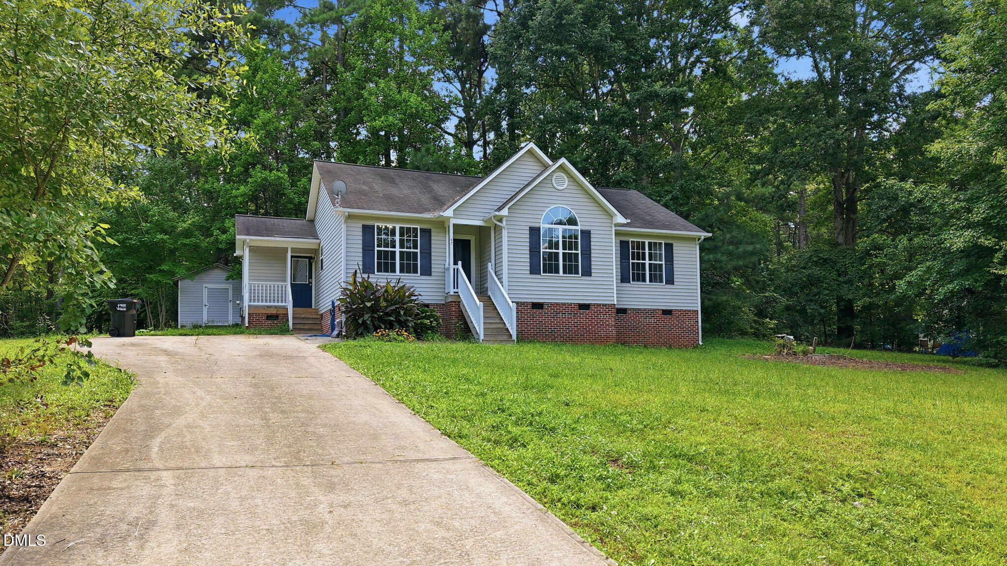 47 Rockhurst Court Property Photo 2