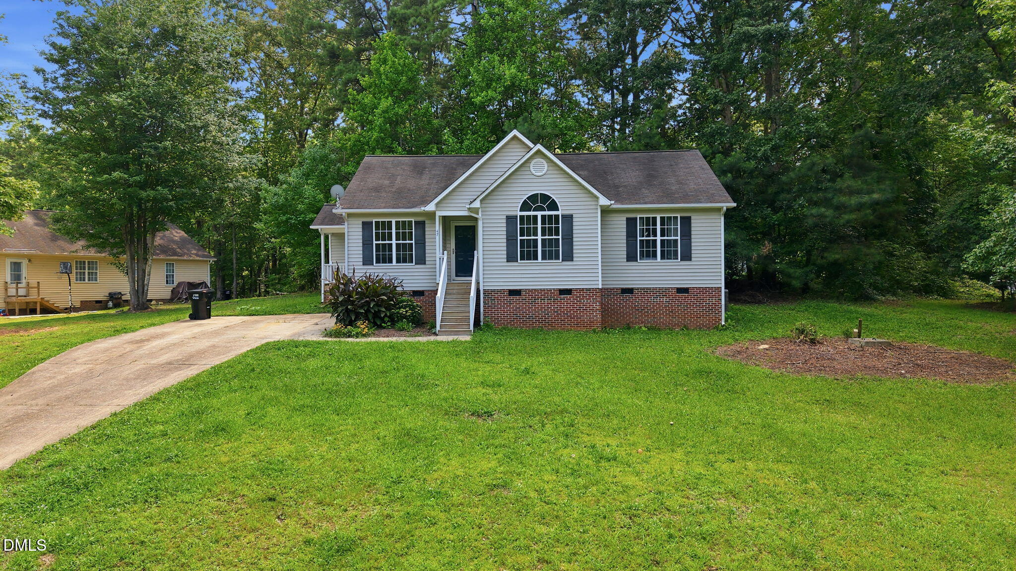 47 Rockhurst Court Property Photo 3