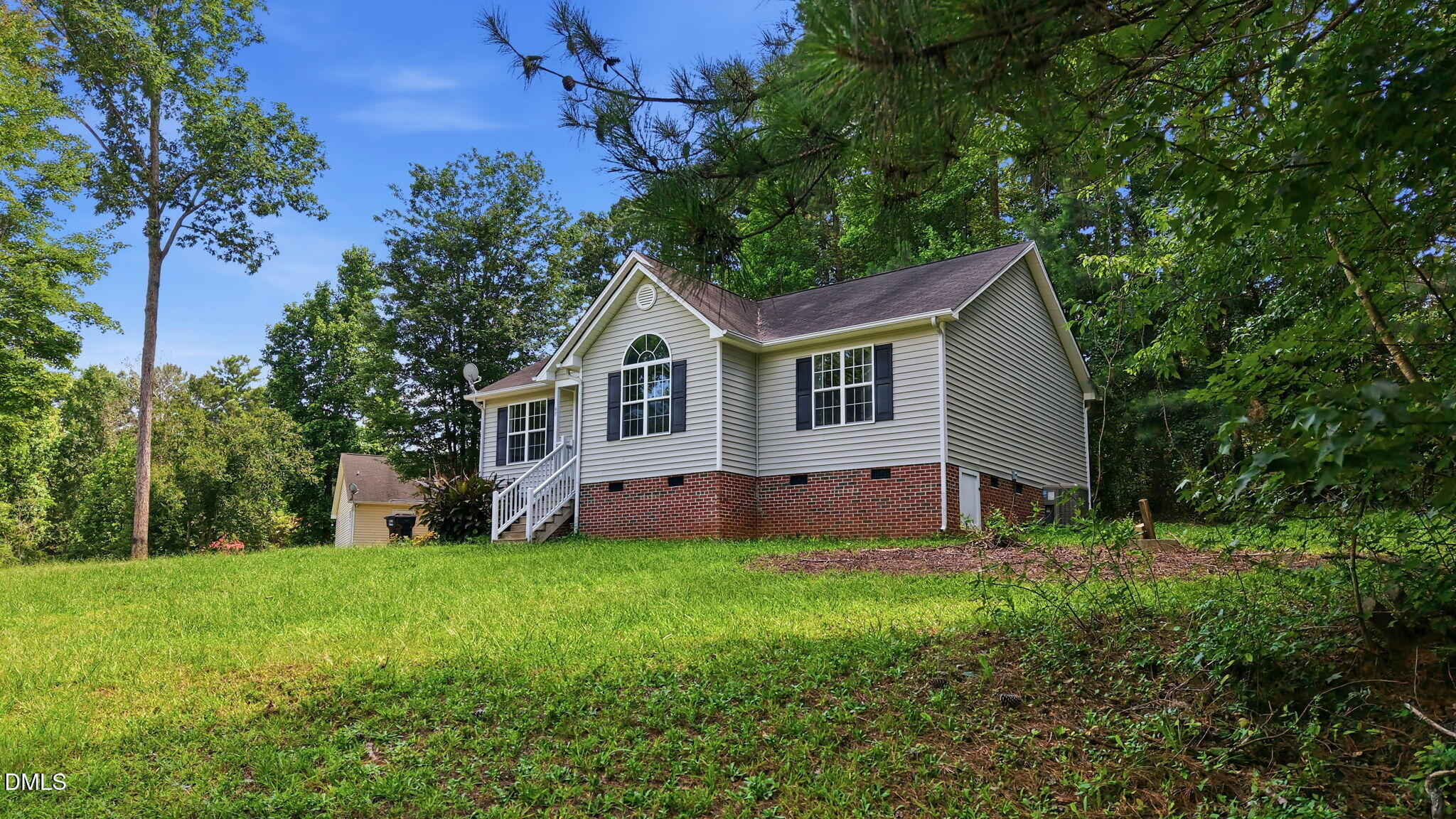 47 Rockhurst Court Property Photo 4
