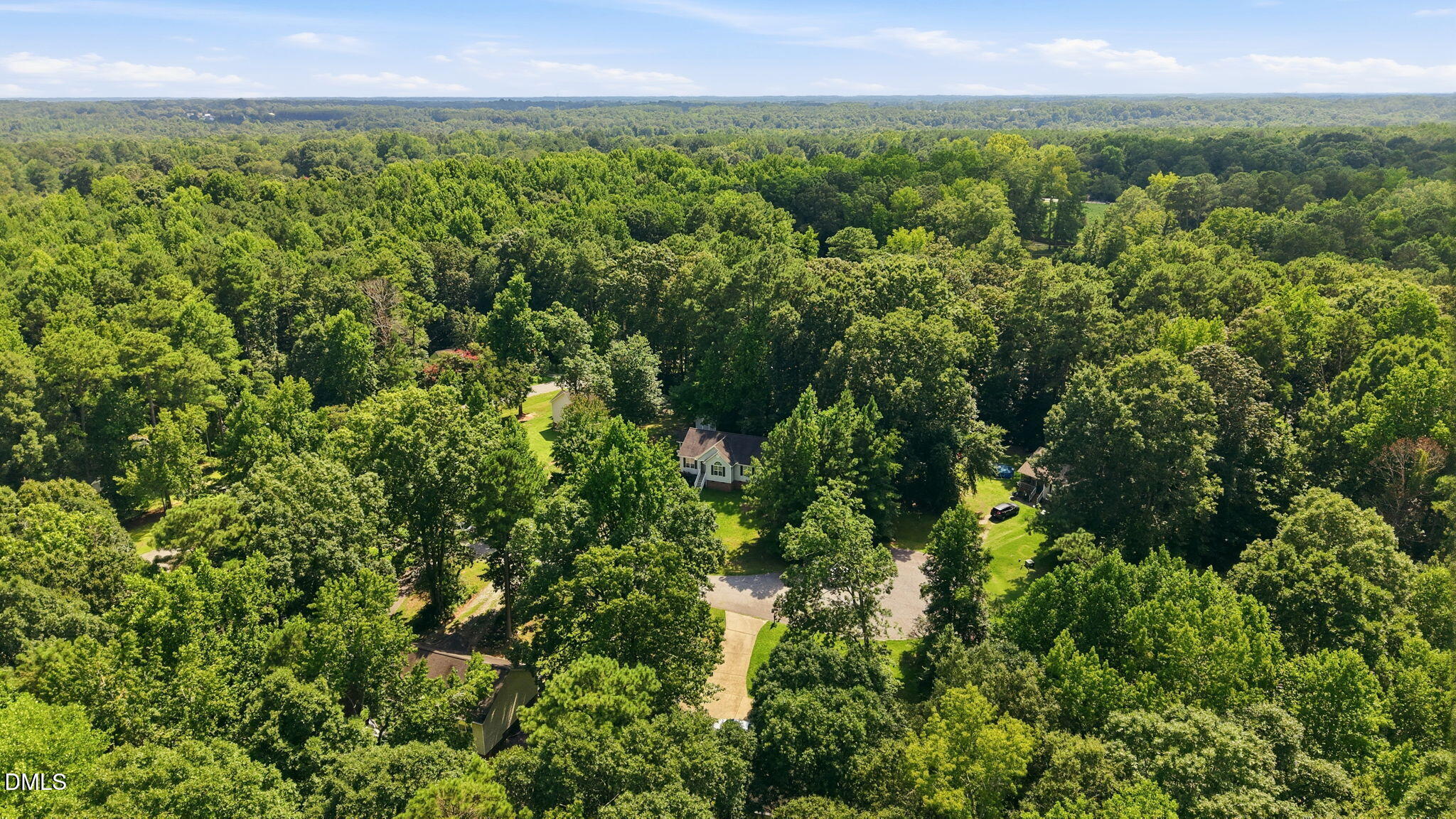 47 Rockhurst Court Property Photo 6