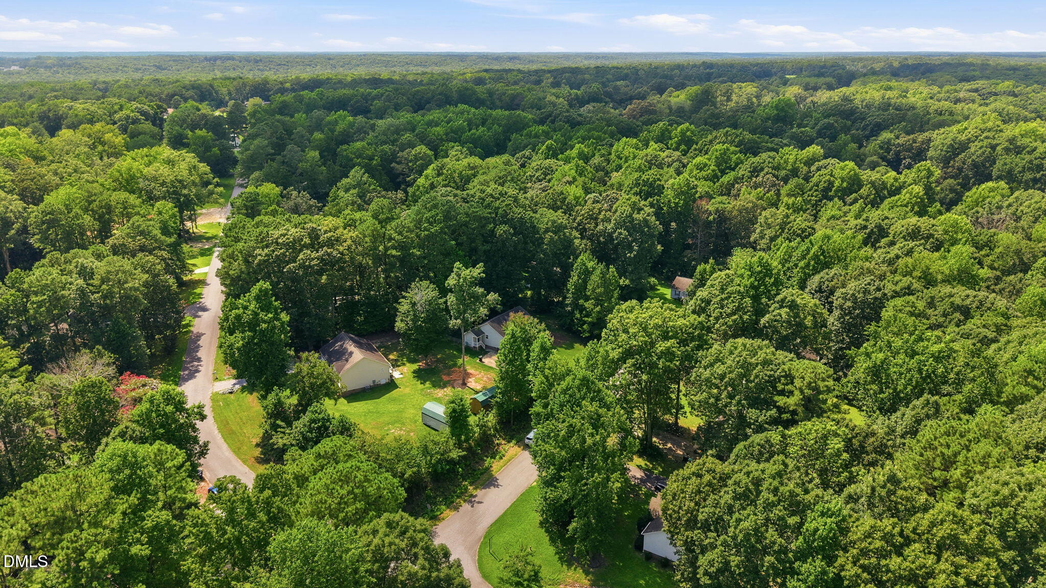 47 Rockhurst Court Property Photo 8