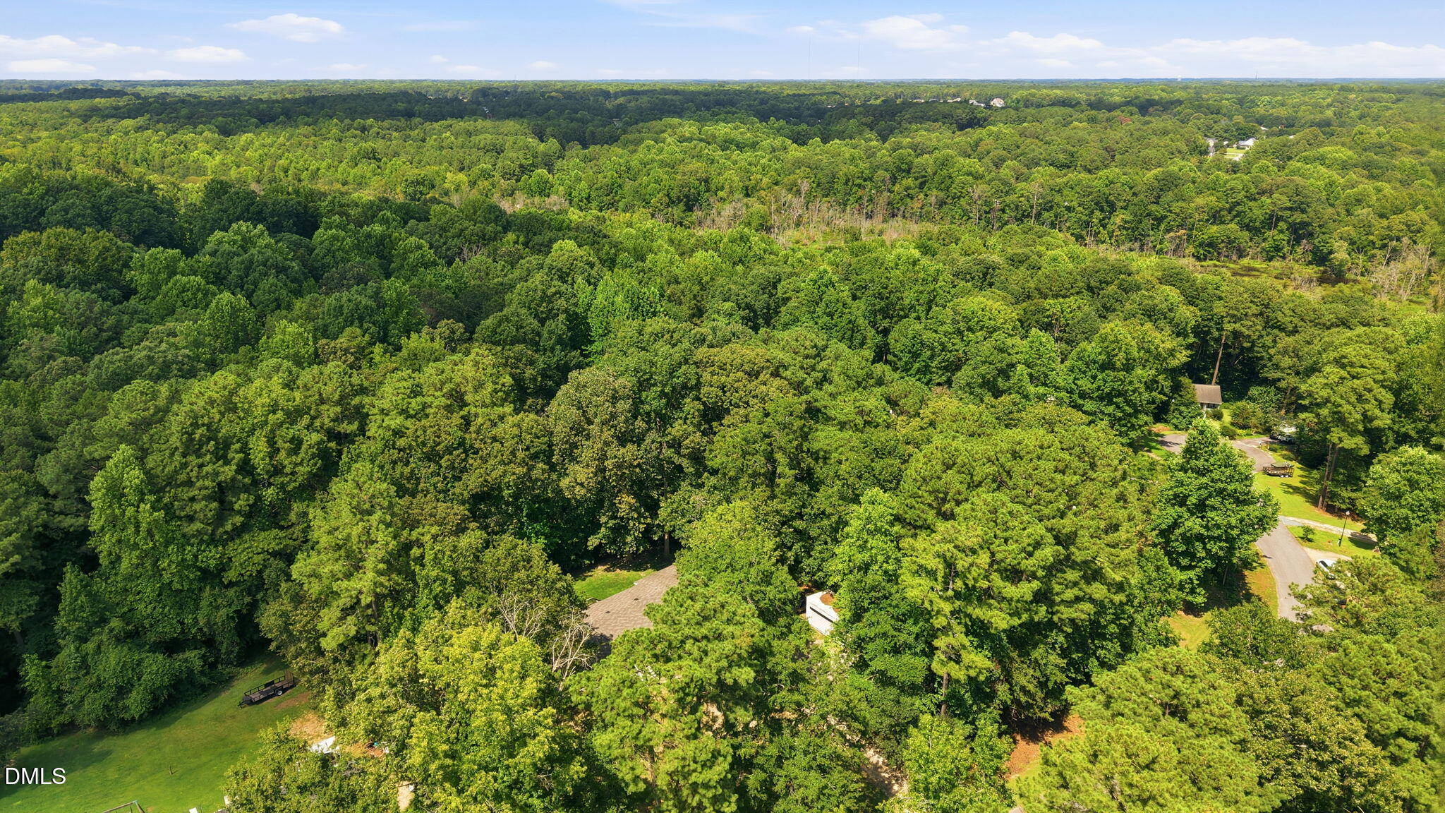 47 Rockhurst Court Property Photo 9