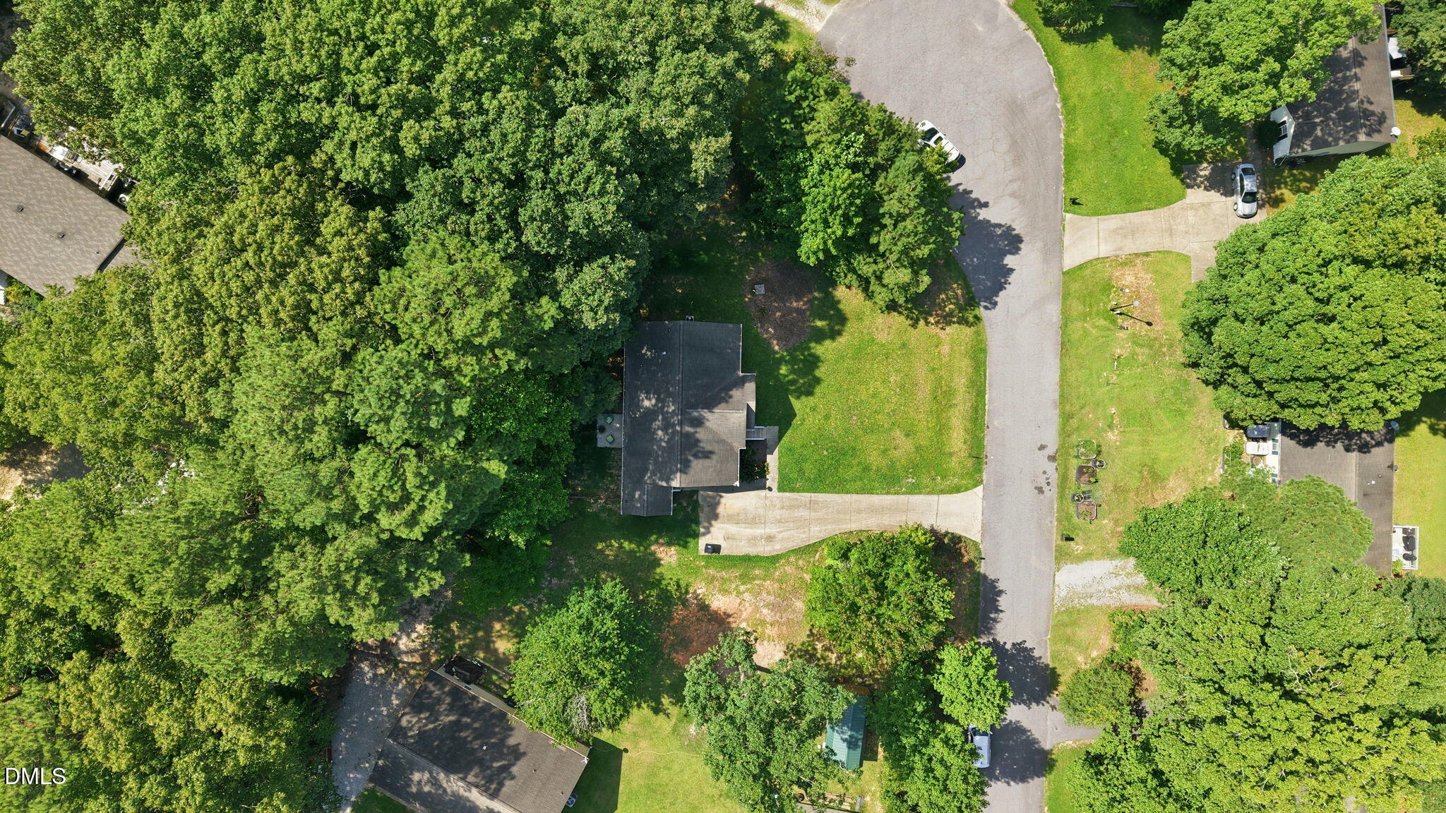 47 Rockhurst Court Property Photo 10