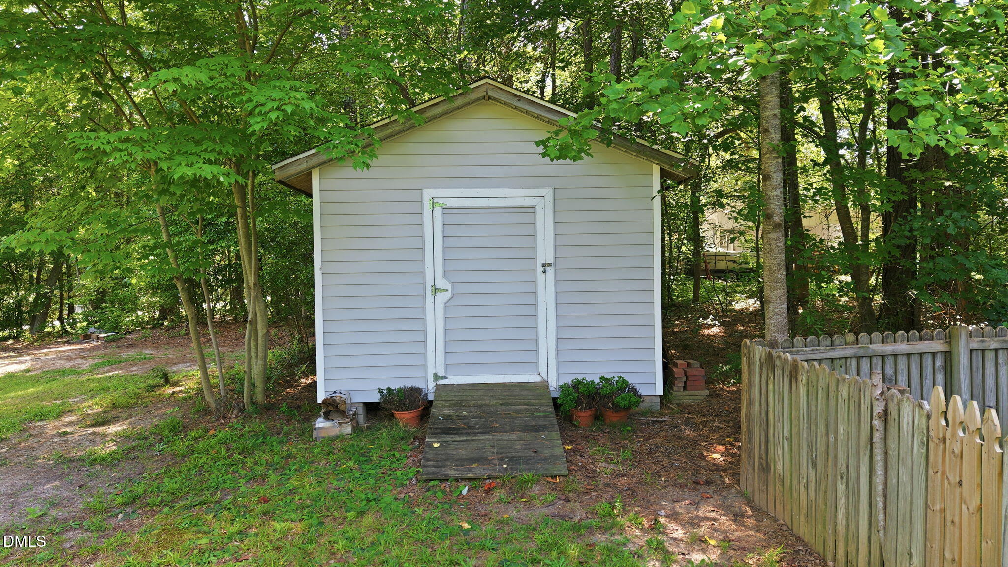 47 Rockhurst Court Property Photo 12