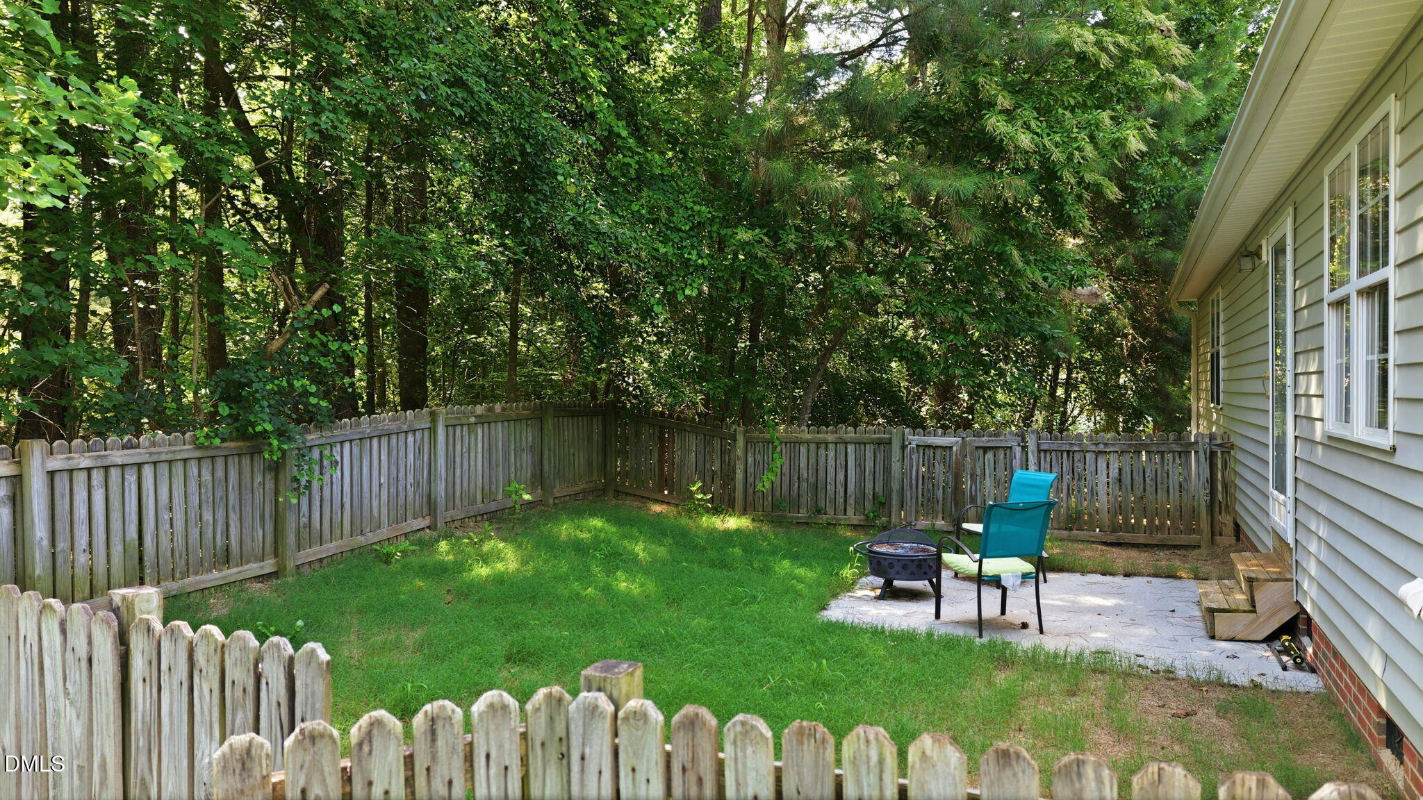 47 Rockhurst Court Property Photo 13