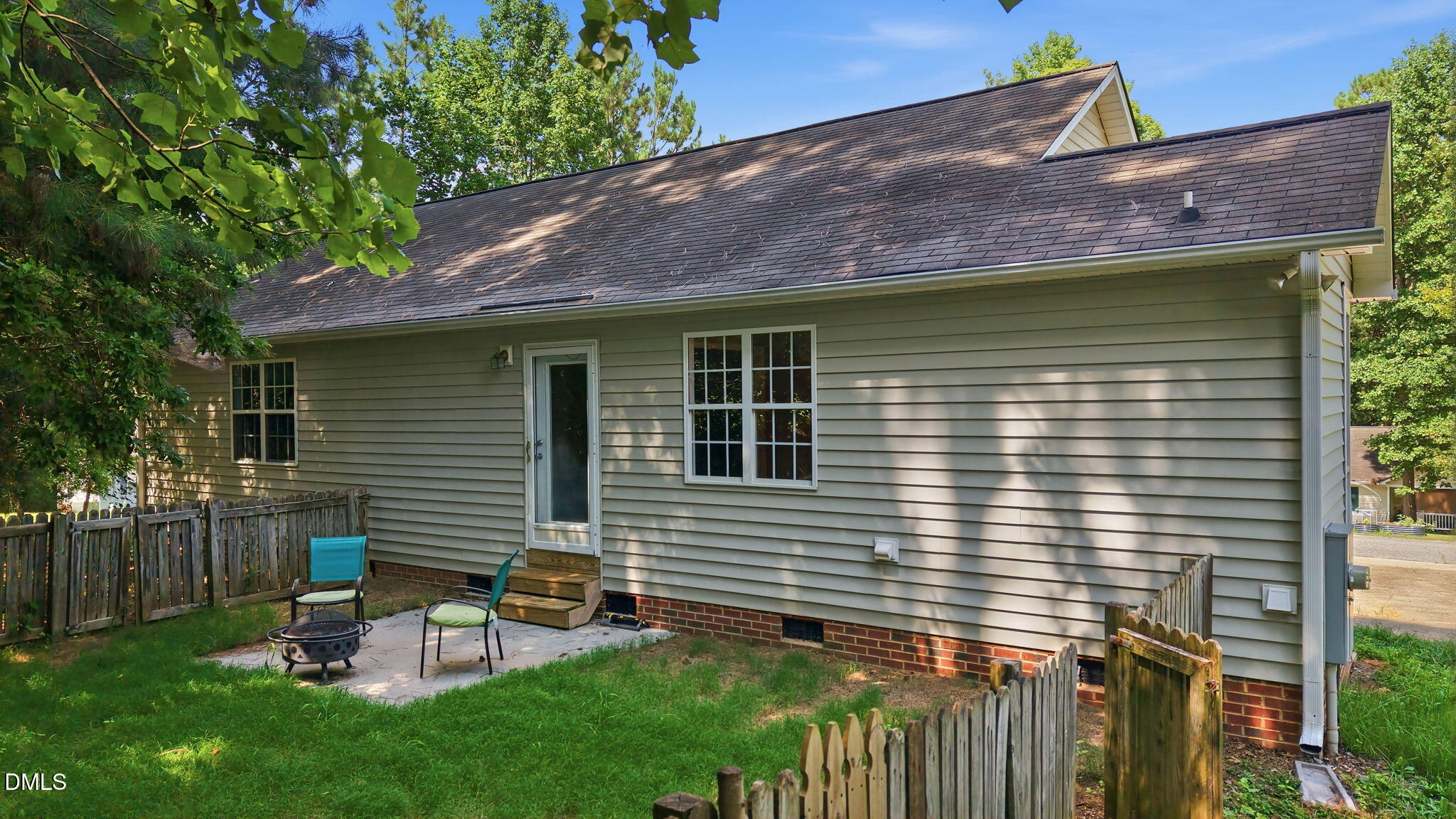 47 Rockhurst Court Property Photo 14