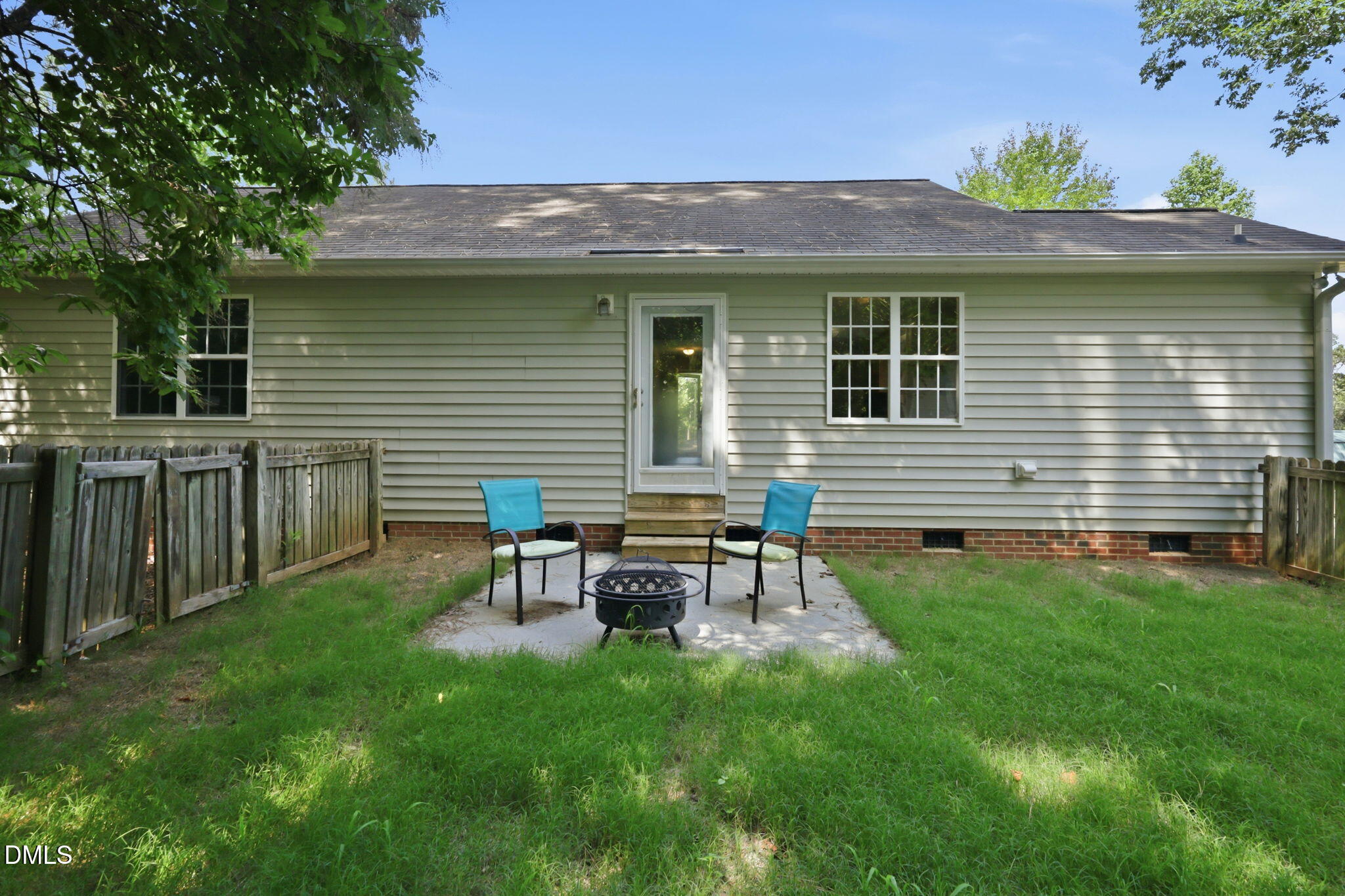 47 Rockhurst Court Property Photo 15