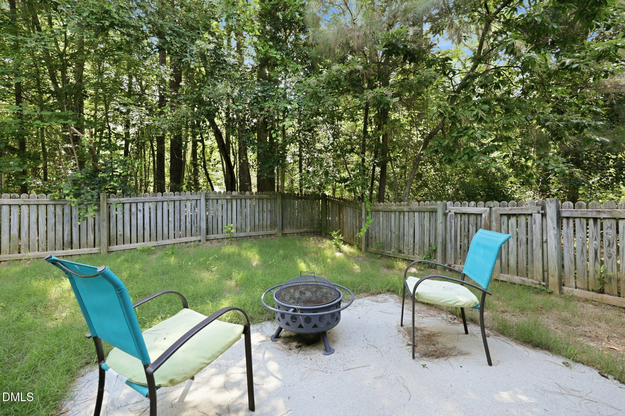 47 Rockhurst Court Property Photo 16